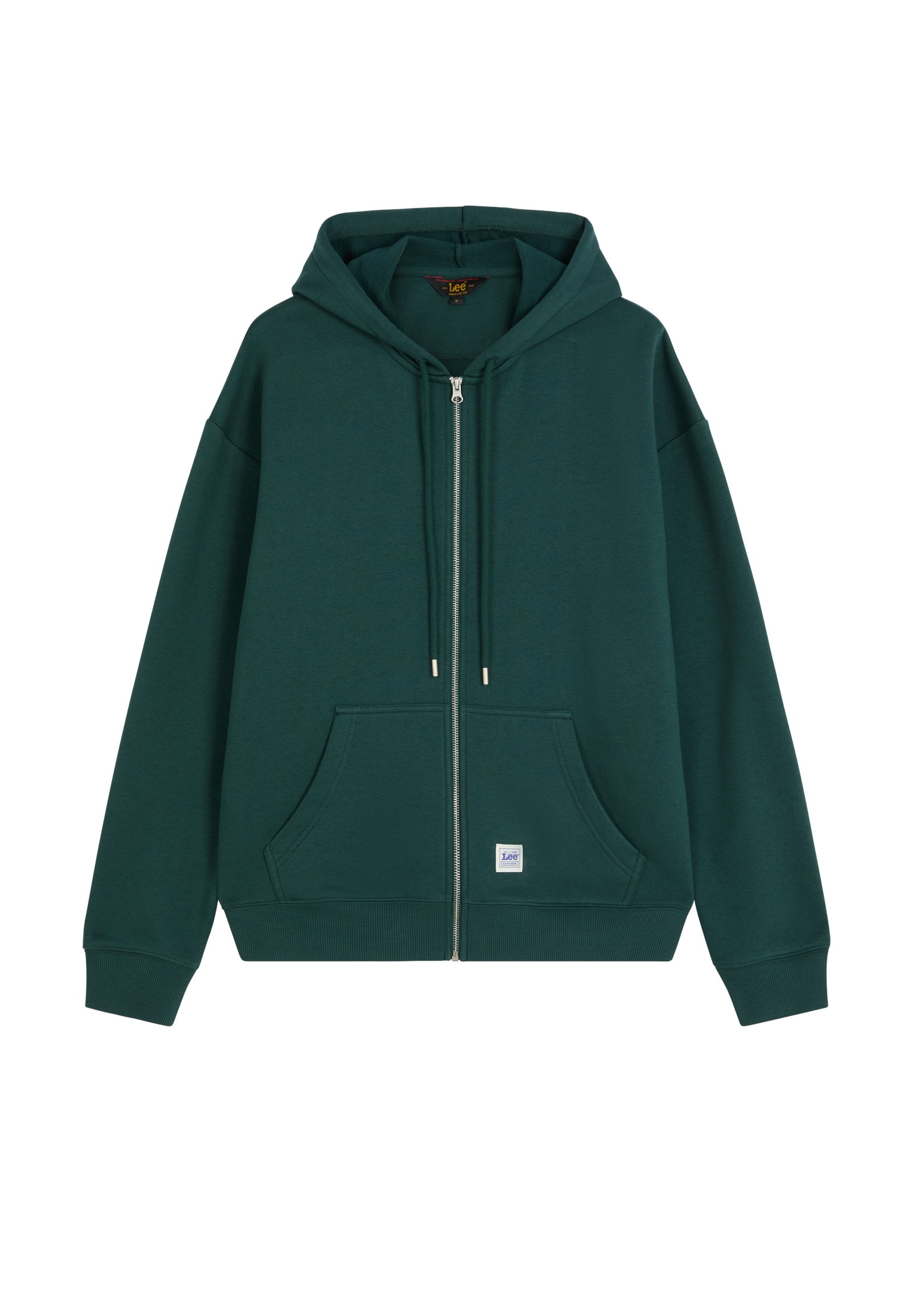 Image of Lee Sweatjacke "Lee Sweatjacke Workwear"