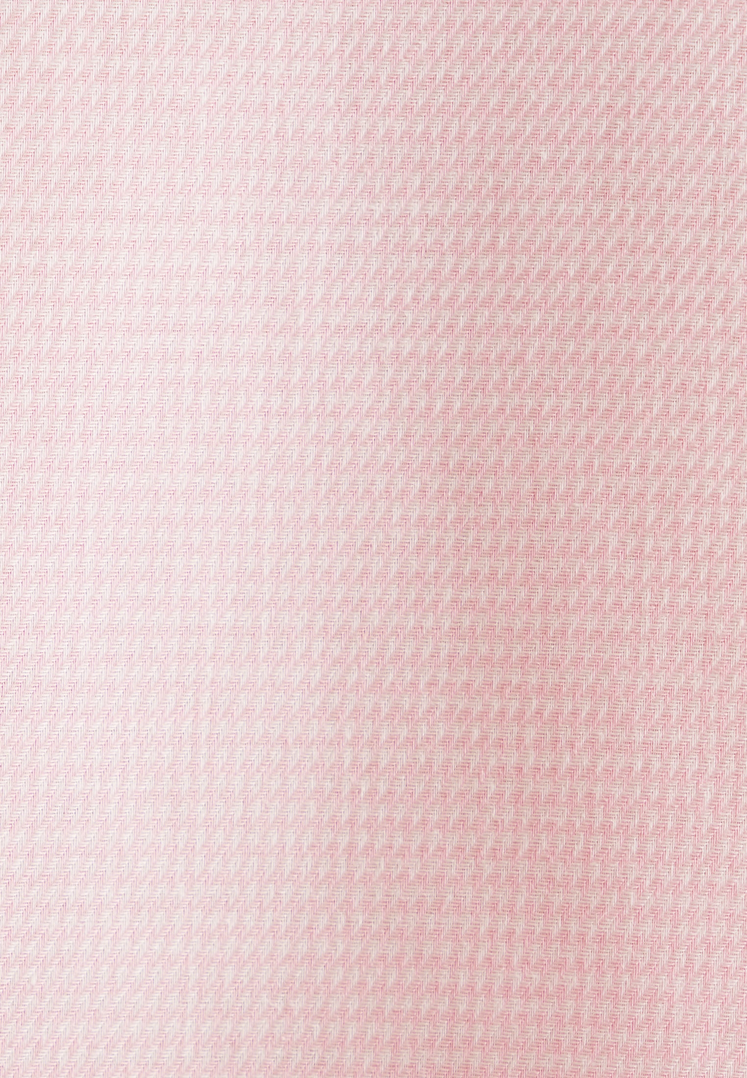 seidensticker Businesshemd »Schwarze Rose« Slim 1/1 Kentkragen Struktur