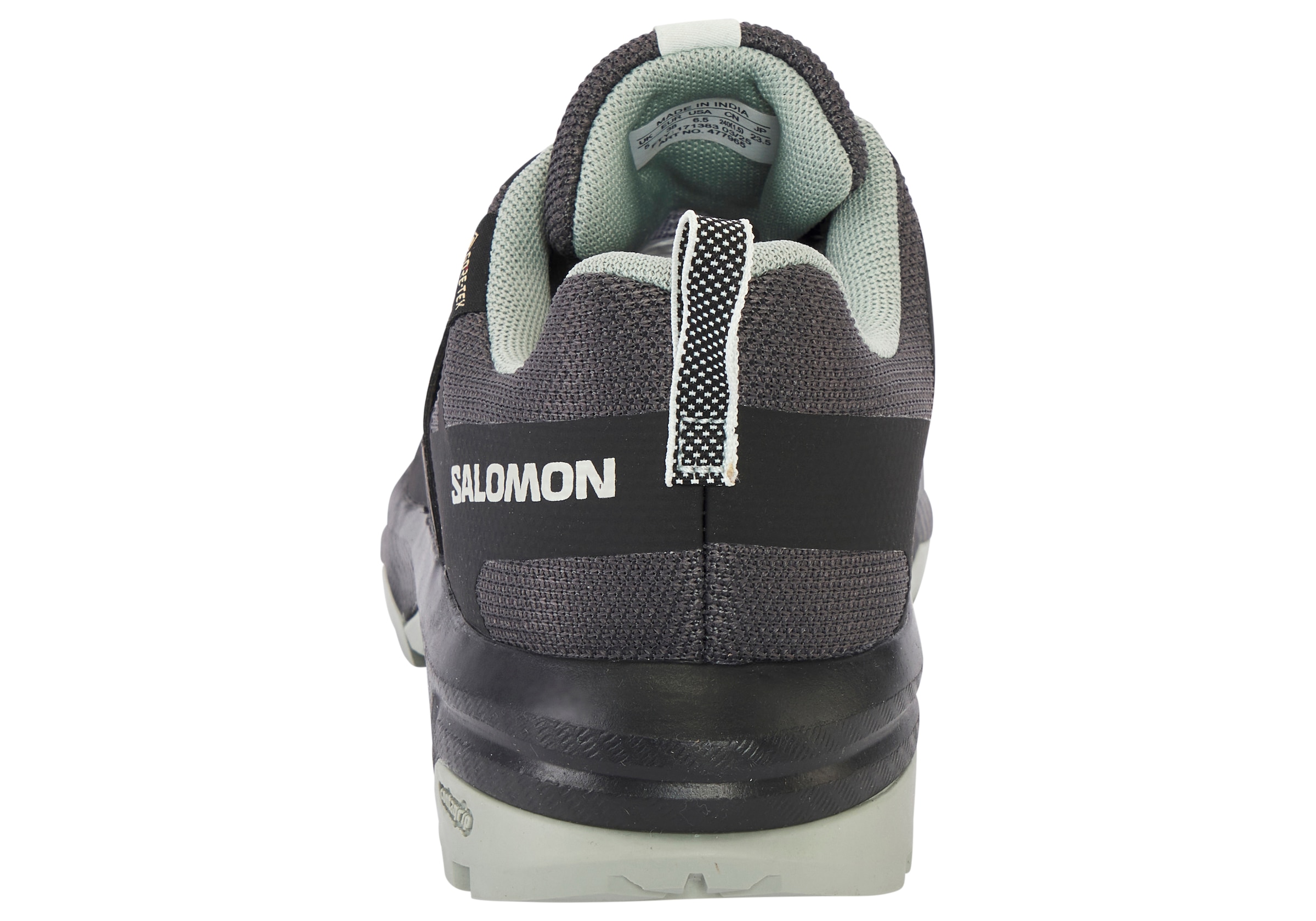 Salomon Chaussure de randonnée »EXTEND GORE-TEX W«  wasserdicht