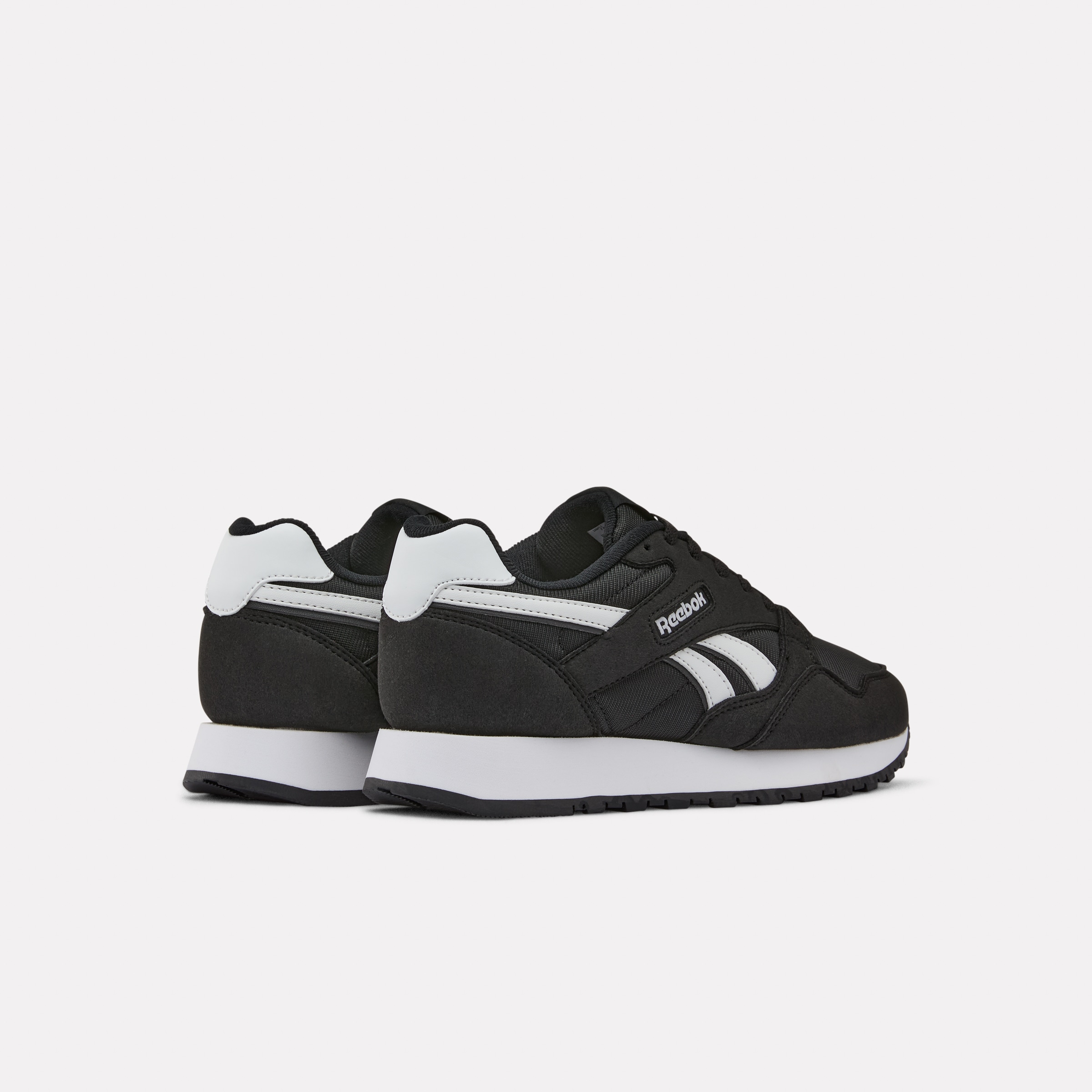 Reebok Classic Sneakers »REEBOK PRIME EVENT«