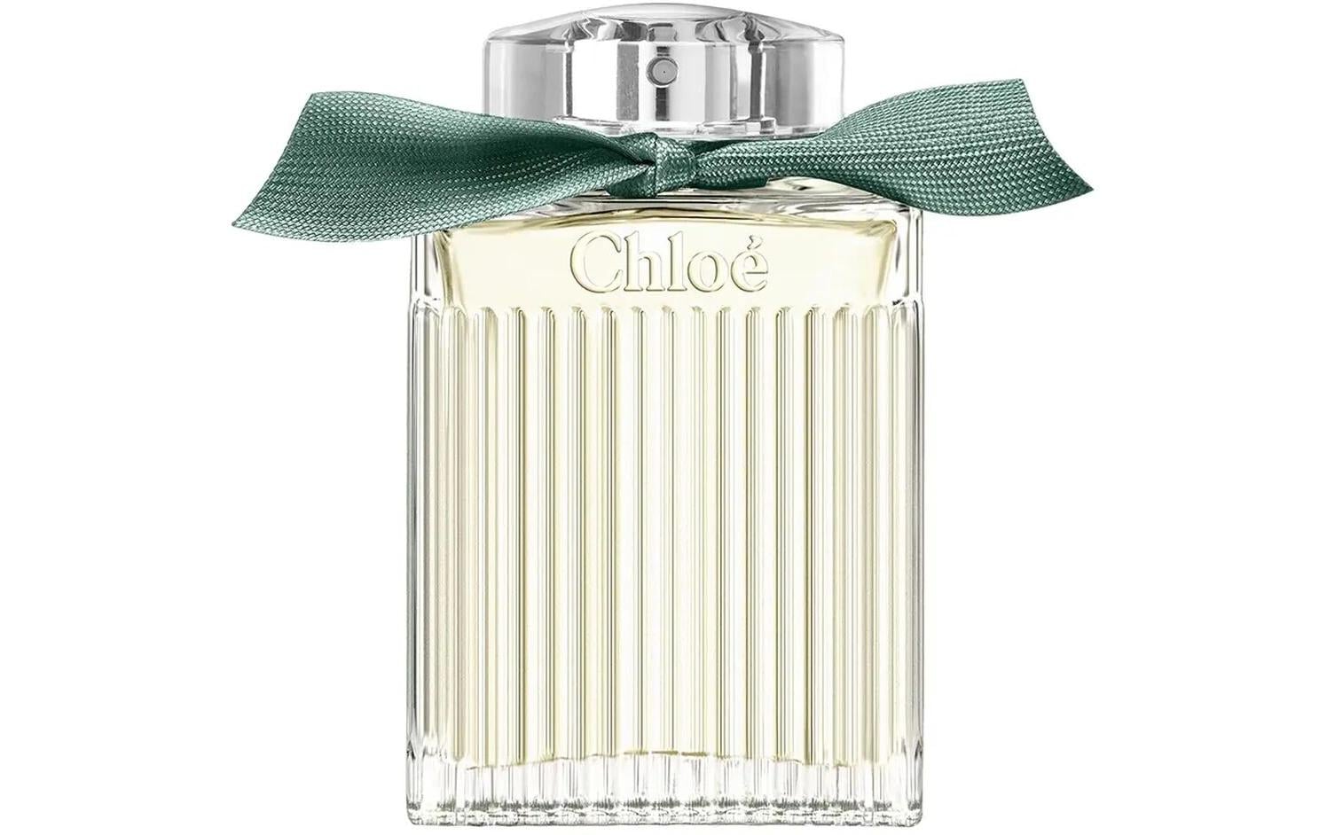 Chloé Eau de Parfum »Rose Naturelle Intense 100 ml«