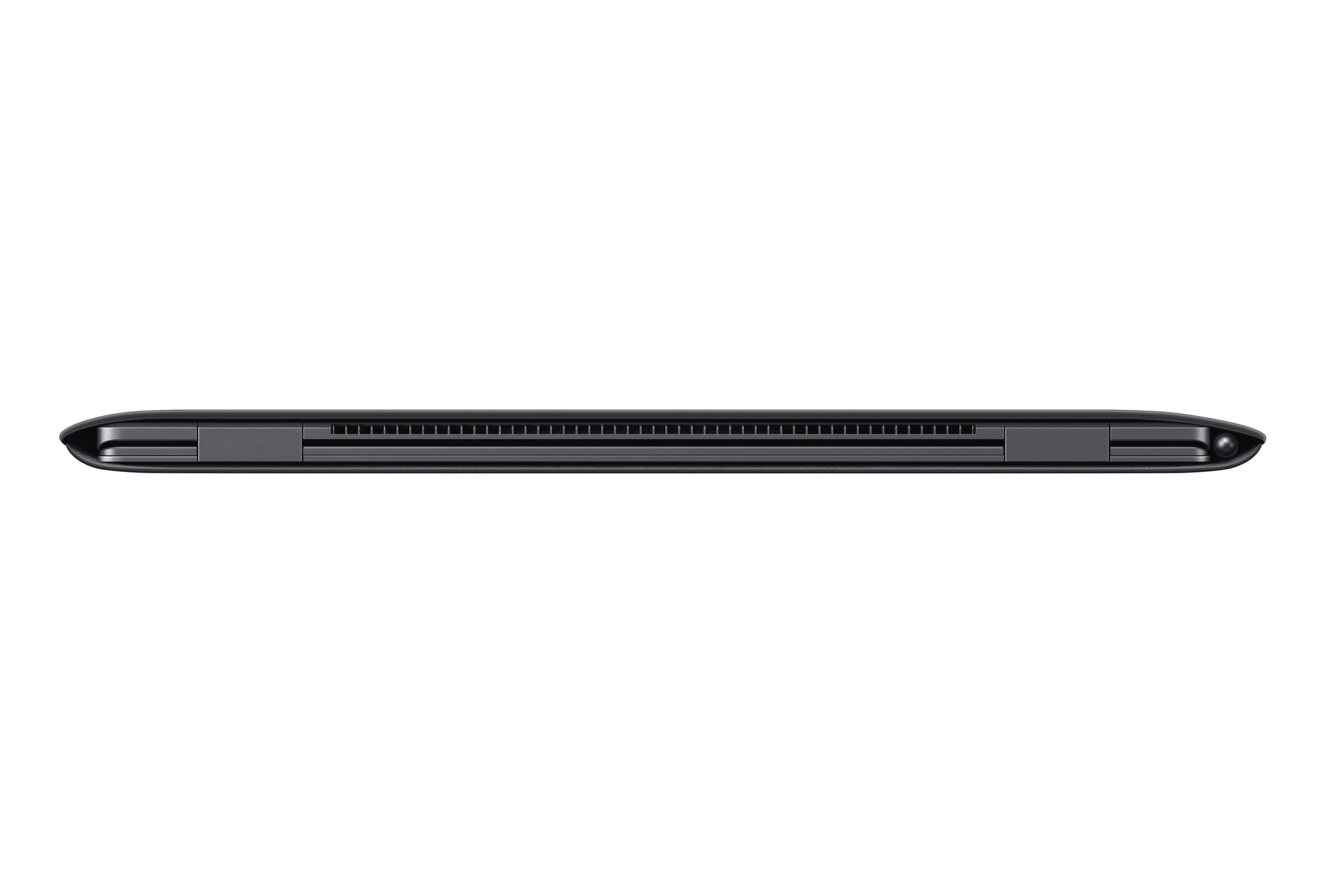 Samsung Sac pour ordinateur portable »Slim Pouch 16 für Book3/4 Ultra, Book3/4/5 Pro« integrierte S Pen Aufbewahrung