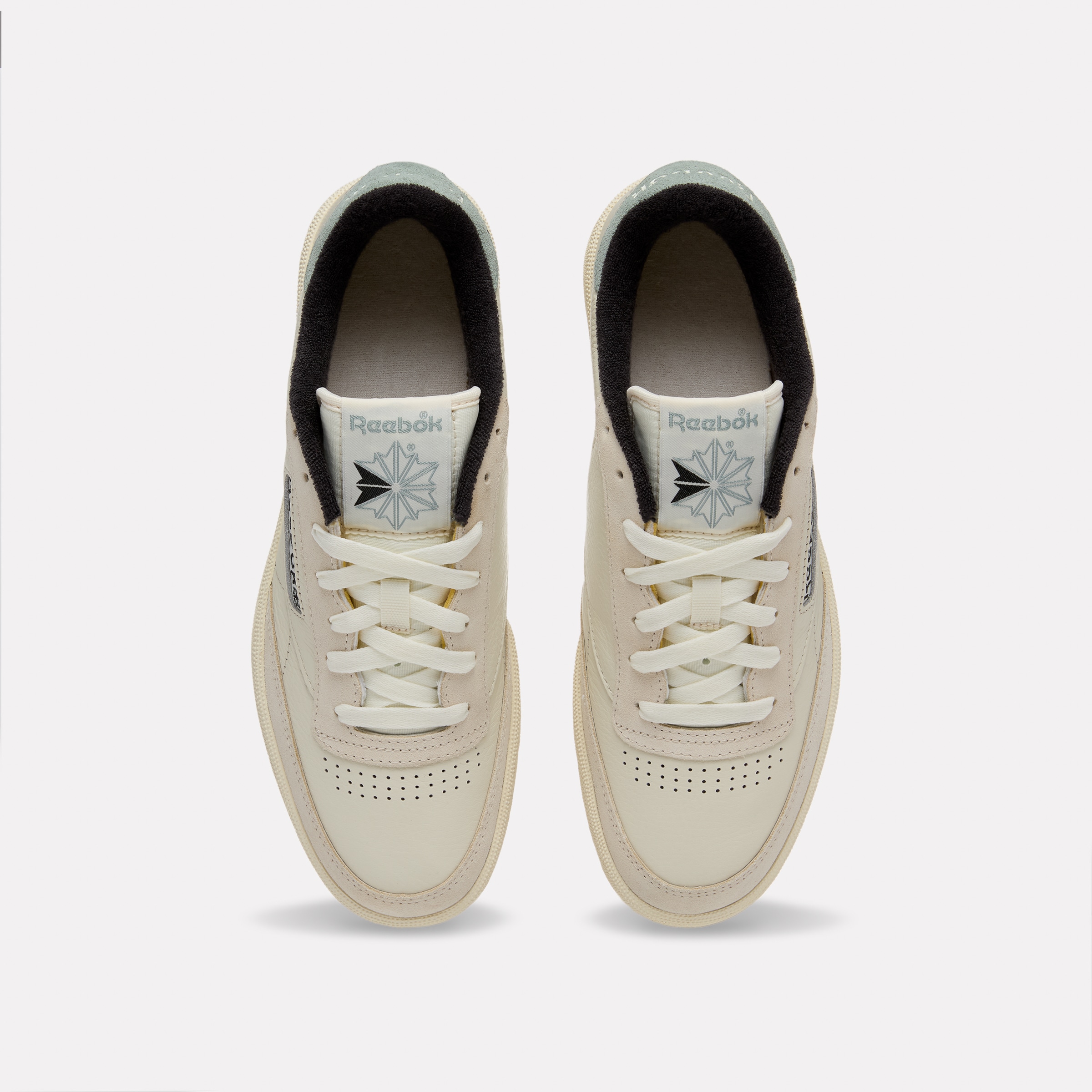 Reebok Classic Chaussure d'entraînement »CLUB C 85«