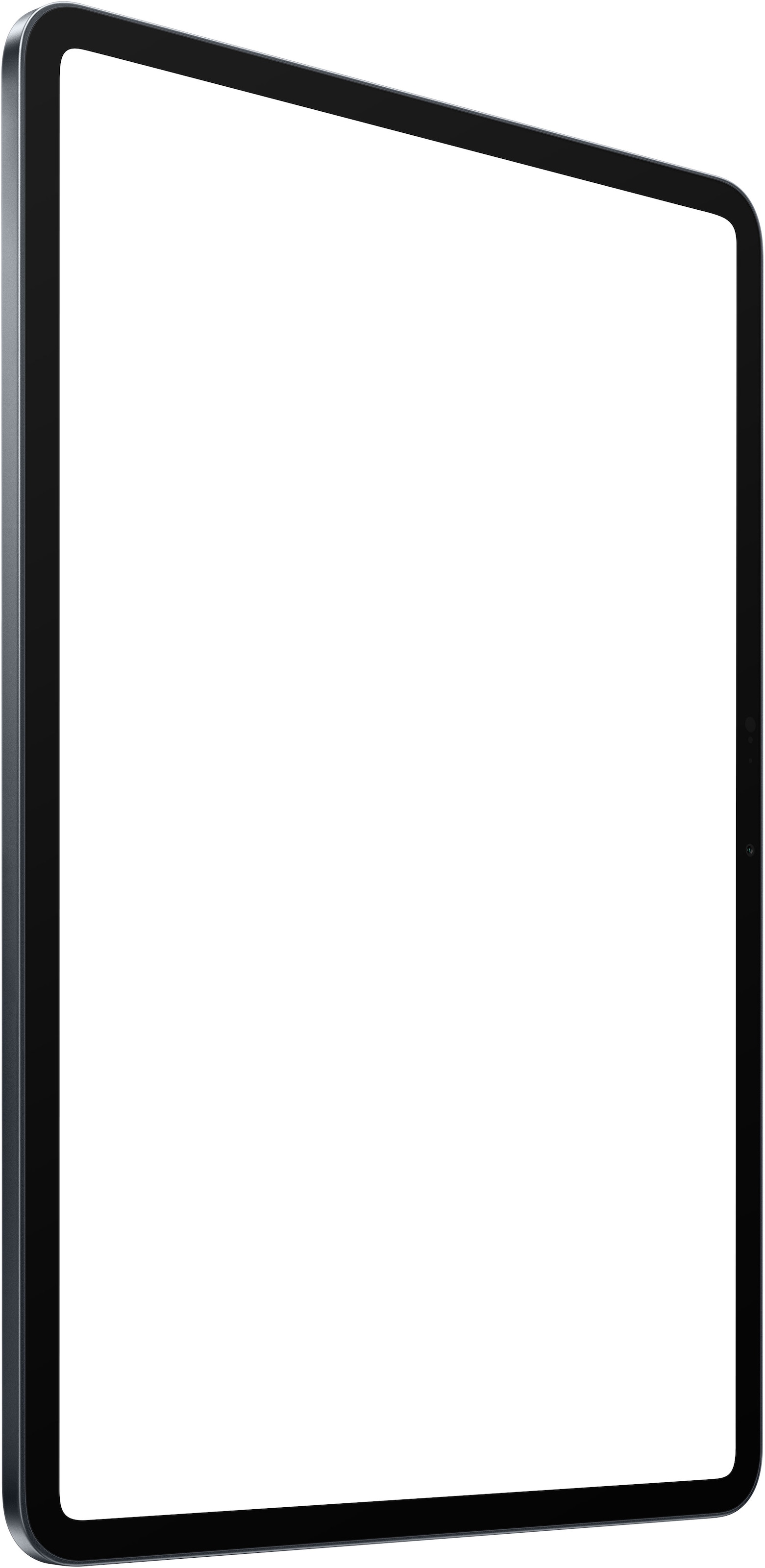 Xiaomi Tablettes »Xiaomi Pad 8 8+128« (28,4 cm / 11,2 ″) Android 128 Go )