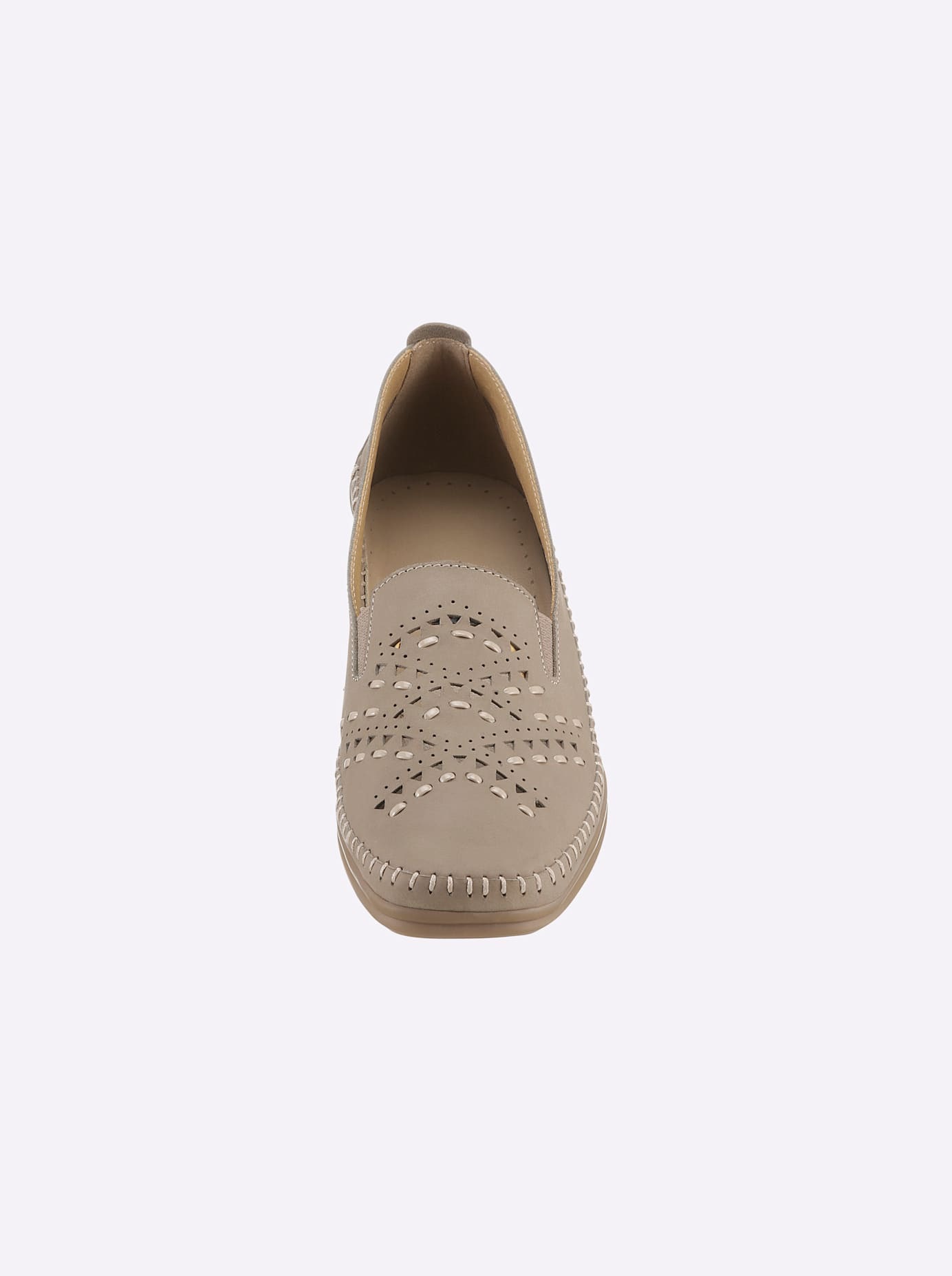 Slipper