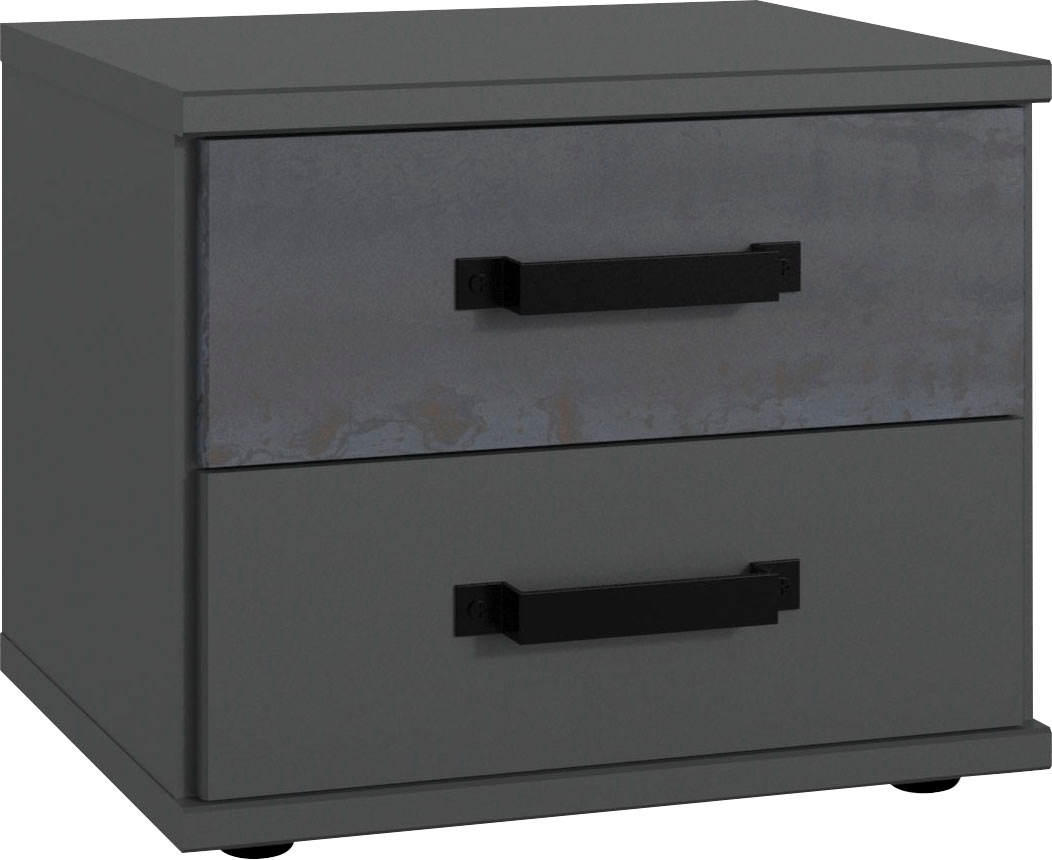 Image of Wimex Nachtkommode »Nottingham« bei Ackermann Versand Schweiz