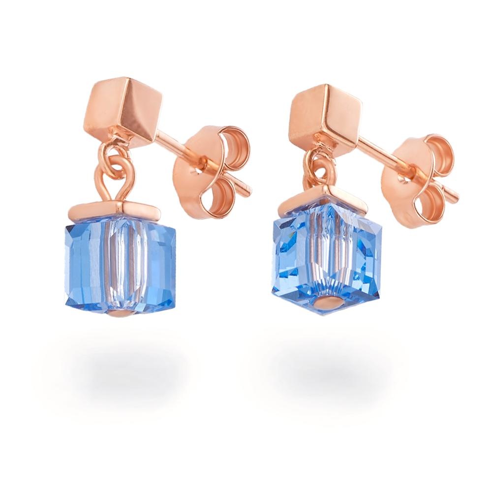 Image of COEUR DE LION Paar Ohrhänger bei Ackermann Versand Schweiz