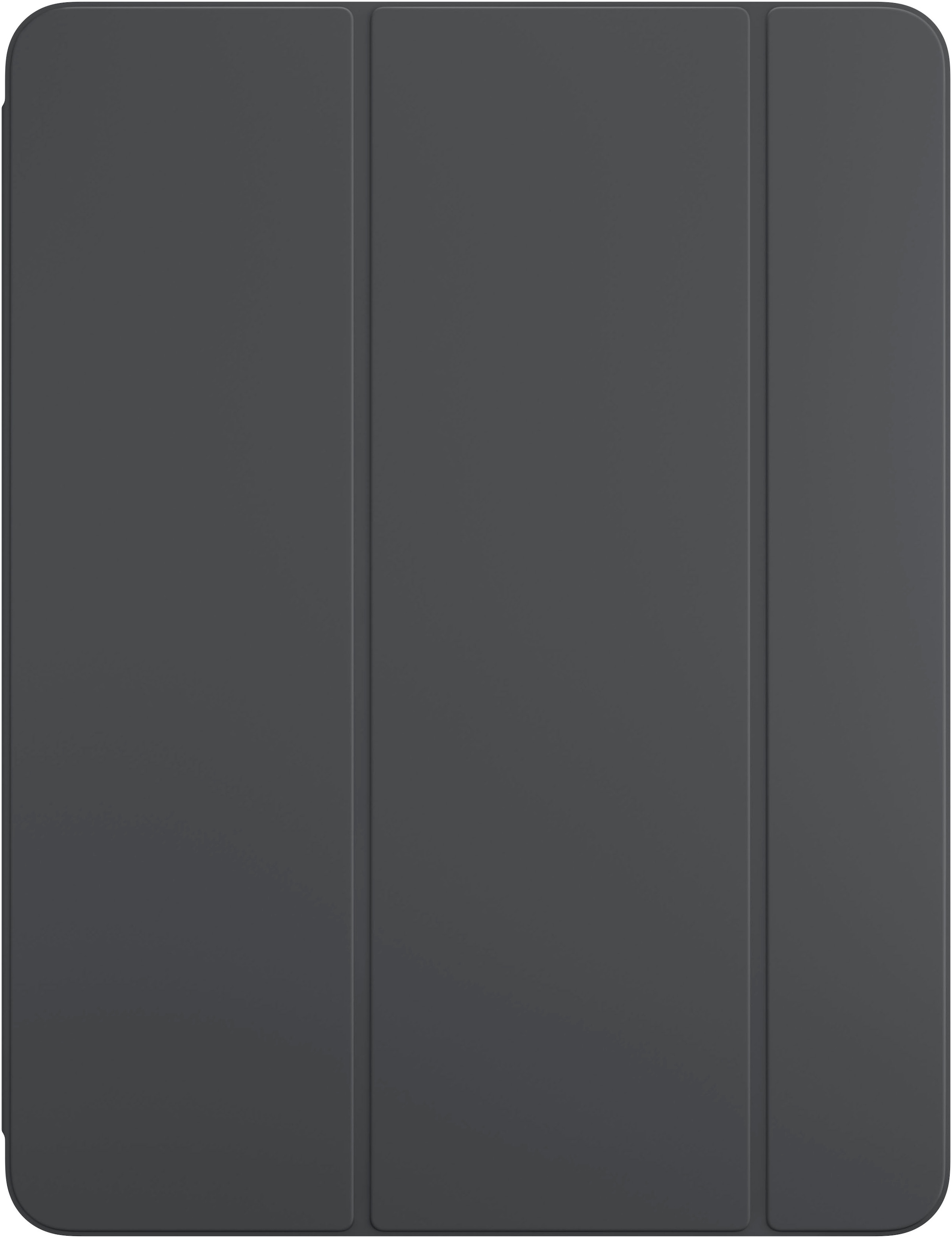 Apple Tablet-Hülle »Smart Folio für 13" iPad Pro (M4)« iPad