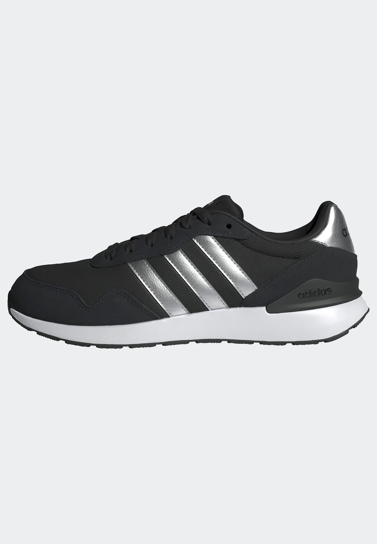 adidas Sportswear Sneaker »RUN 60S 4.0«