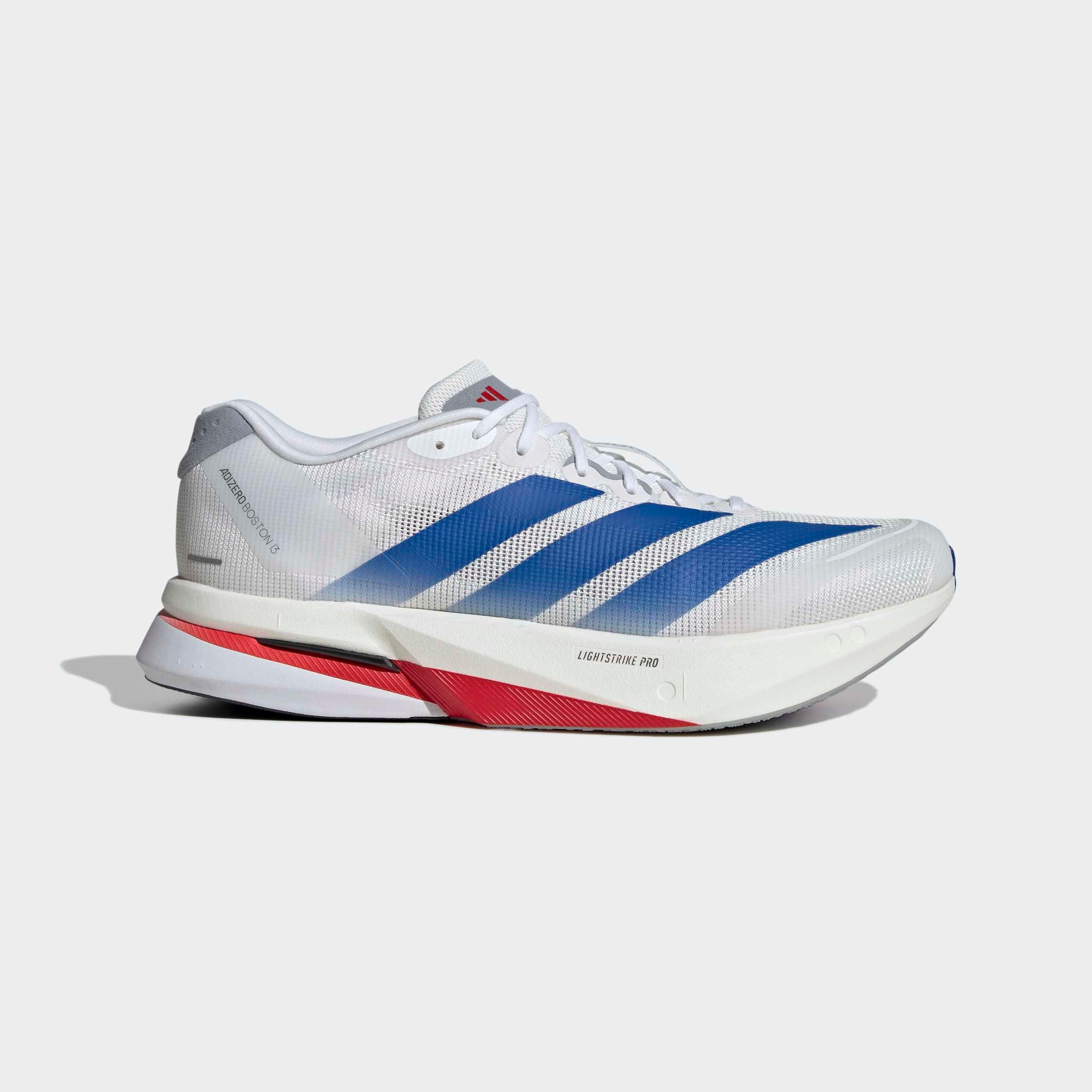adidas Performance Chaussure de course »ADIZERO BOSTON 13«