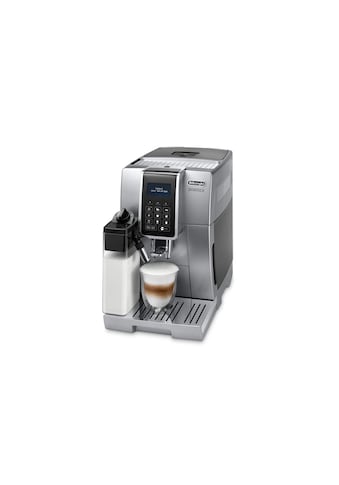 De'Longhi Kaffeevollautomat »Dinamic« kaufen