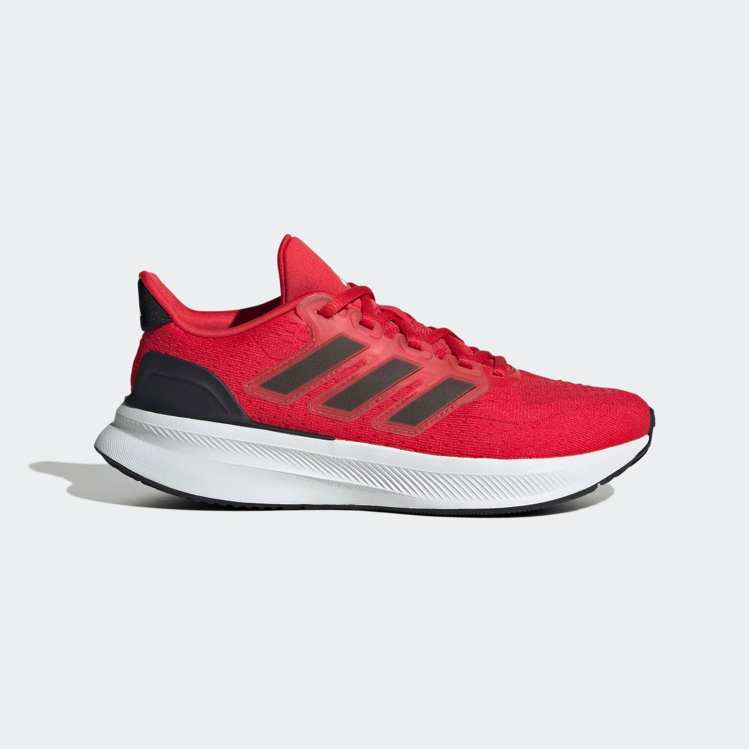 adidas Sportswear Laufschuh »ULTRARUN 5 KIDS«