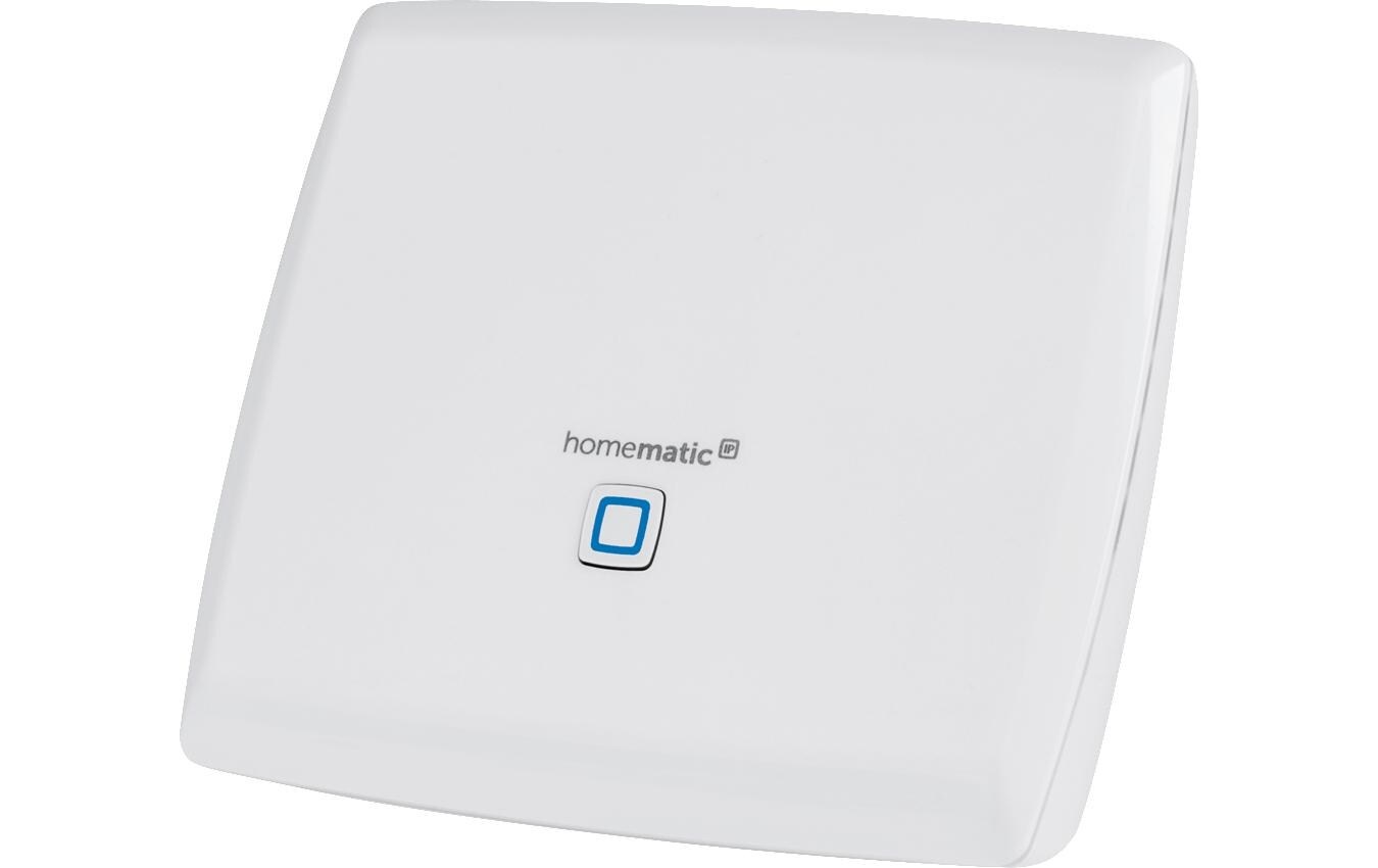 Homematic IP Smart-Home Starter-Set