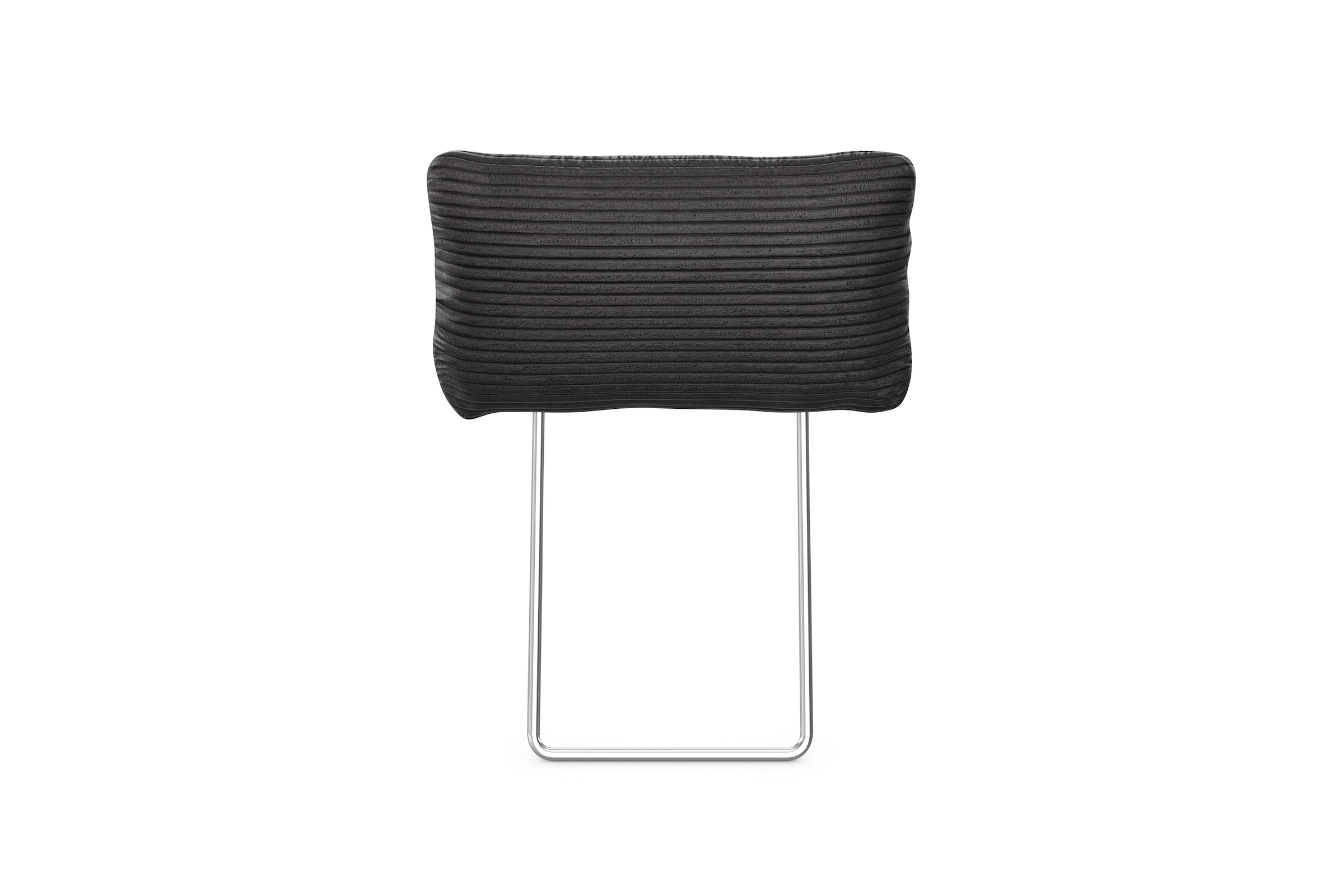 Image of Home affaire Sofa-Kopfstütze "Trelleborg" Set, Cord-Bezug