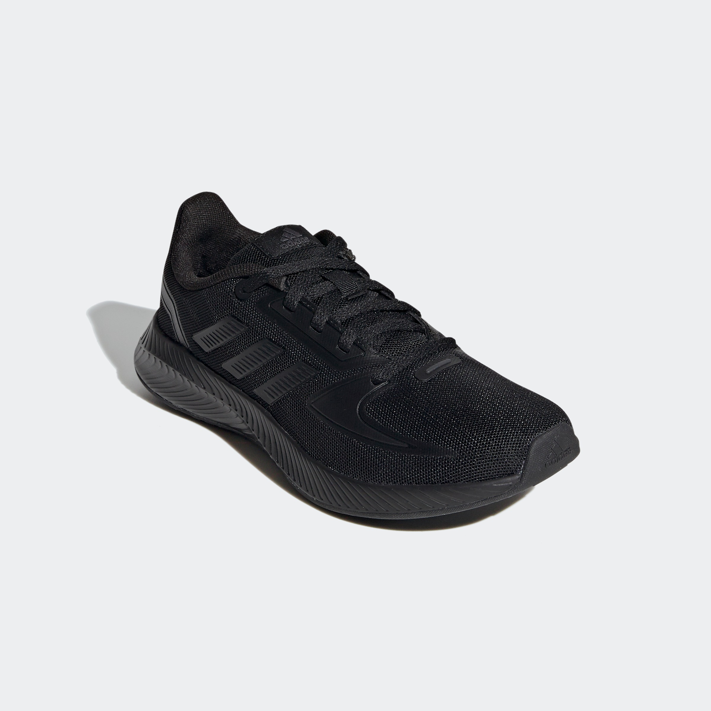 Image of adidas Performance Laufschuh »RUNFALCON 2.0«, im klassischem Stil bei Ackermann Versand Schweiz