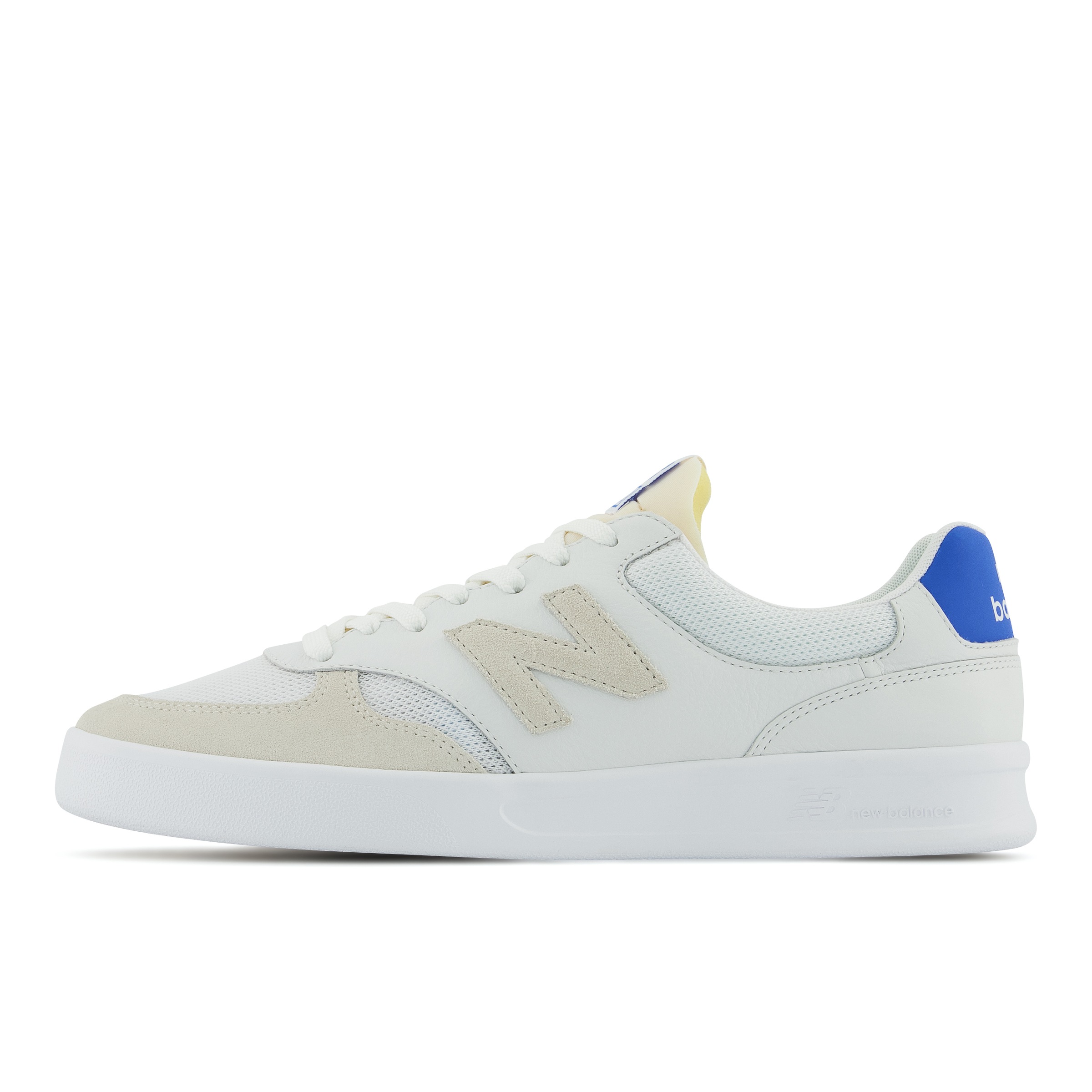 New Balance Sneakers »CT300«