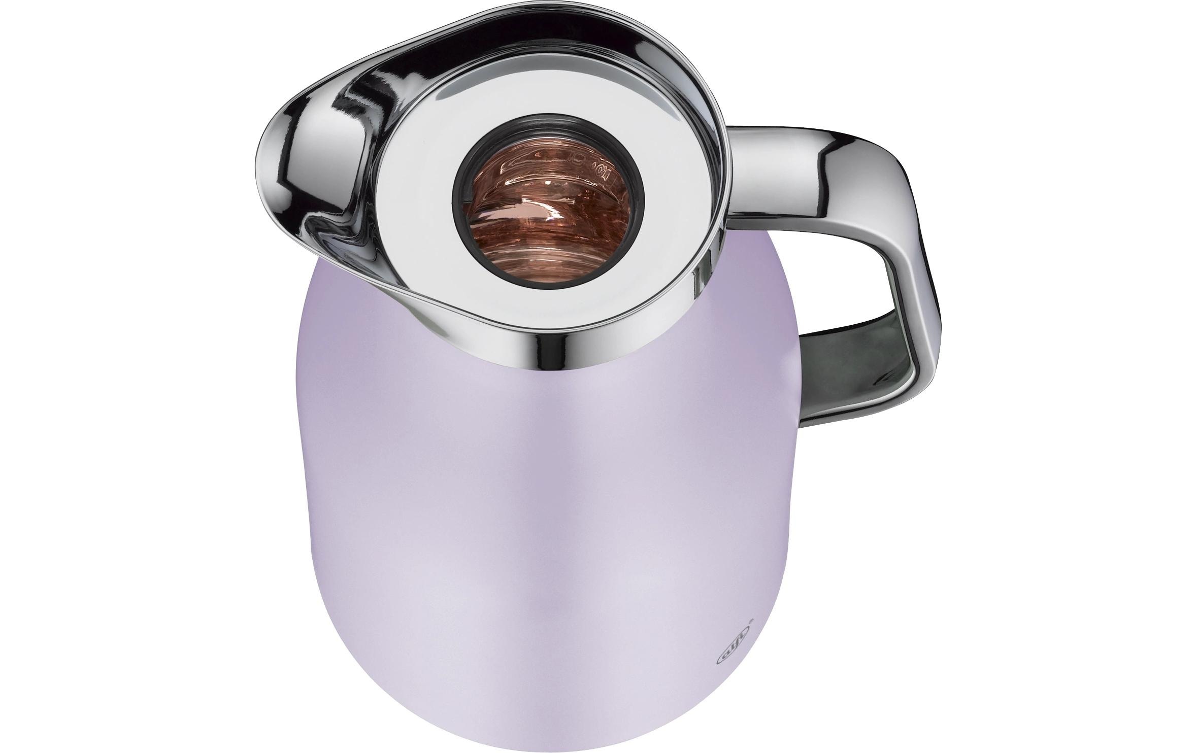 Alfi Isolierkanne "Skyline 1000 ml" 1 l