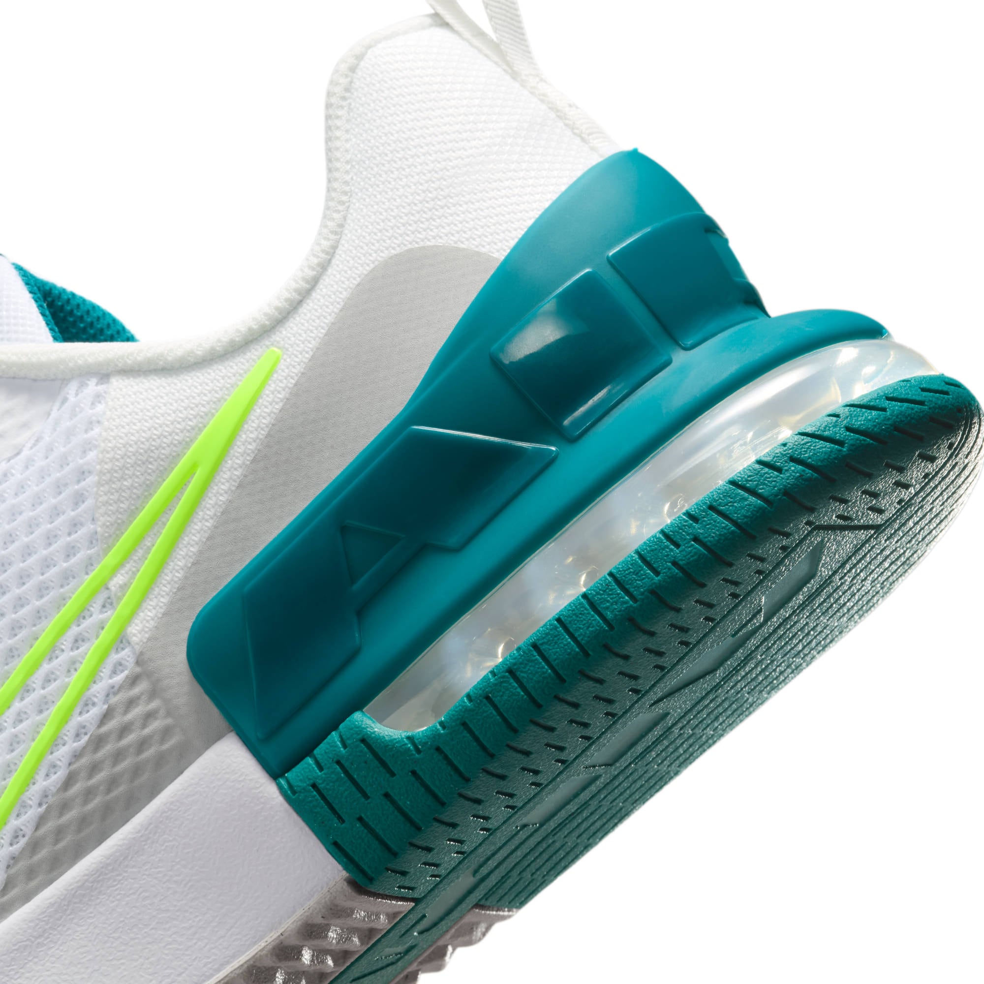 Nike Chaussure d'entraînement »M AIR MAX ALPHA TRAINER 6«