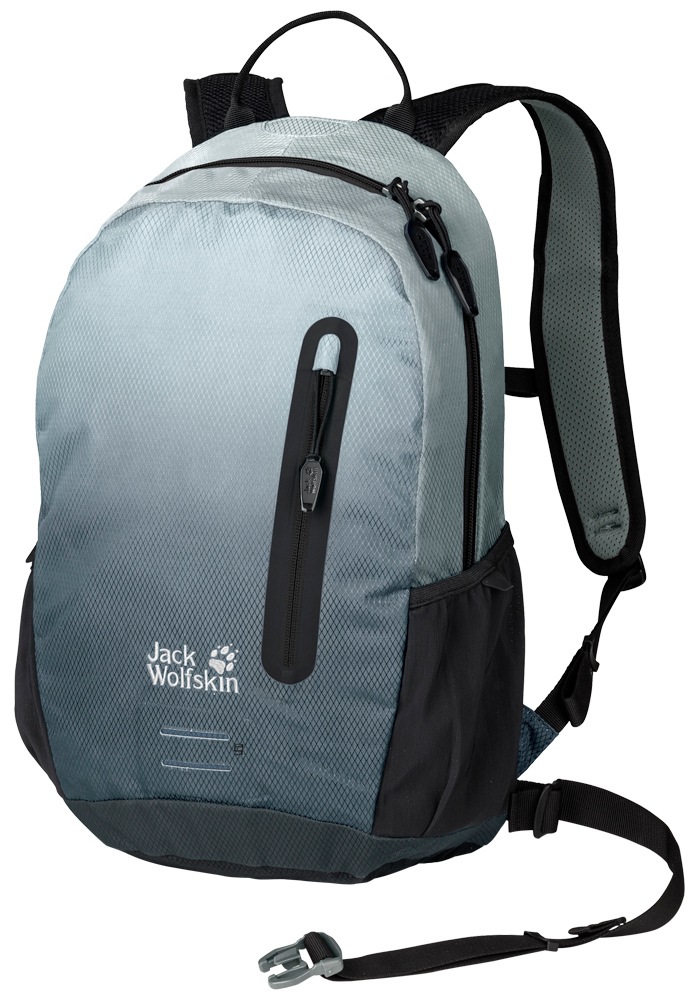 Fahrradrucksack »HALO 12 PACK«