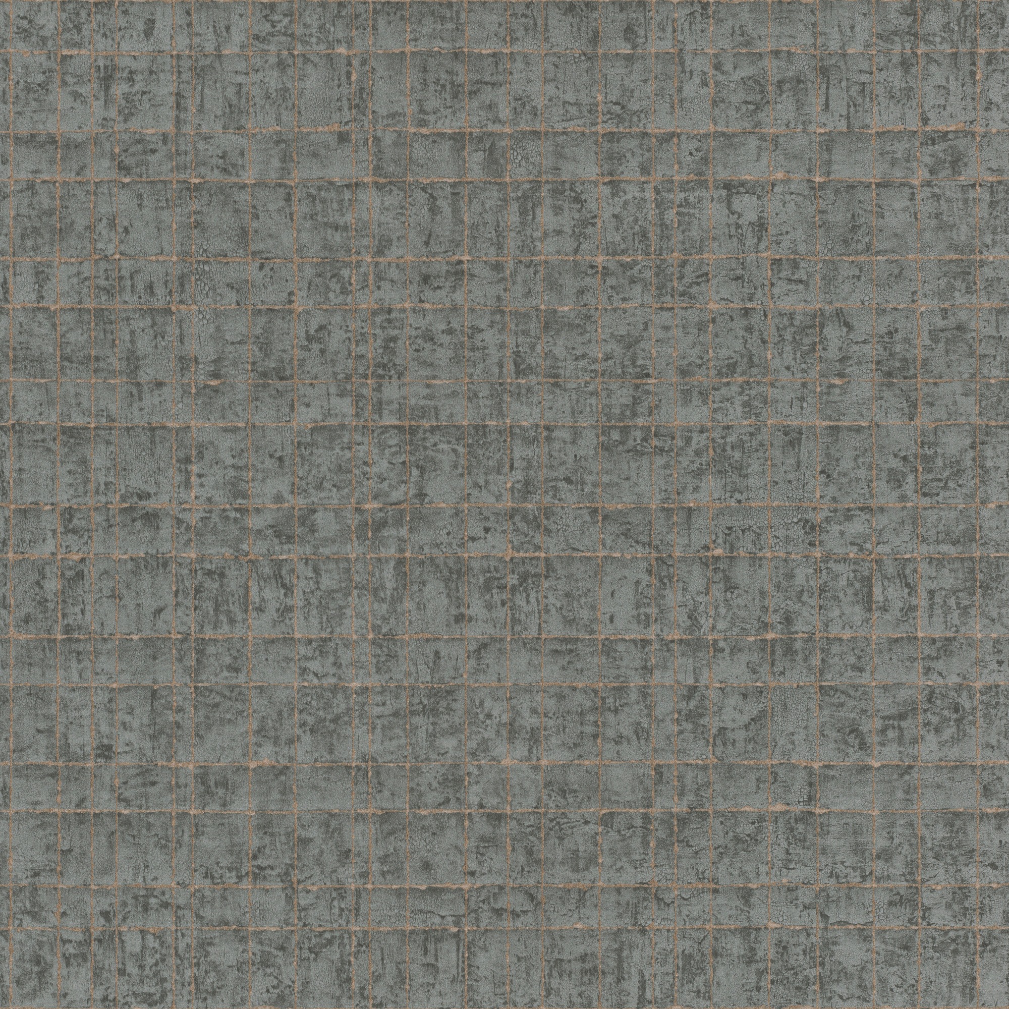 Image of Rasch Vliestapete »Kerala«, gemustert-grafisch bei Ackermann Versand Schweiz