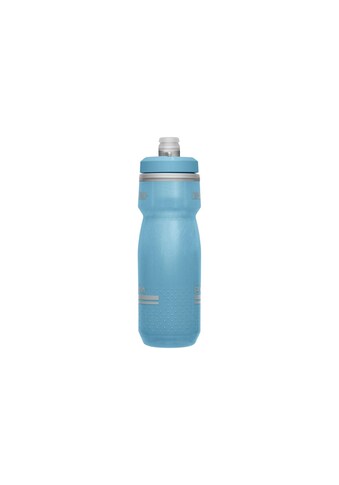 Trinkflasche »Bidon Podium Chill, 0.62 l«