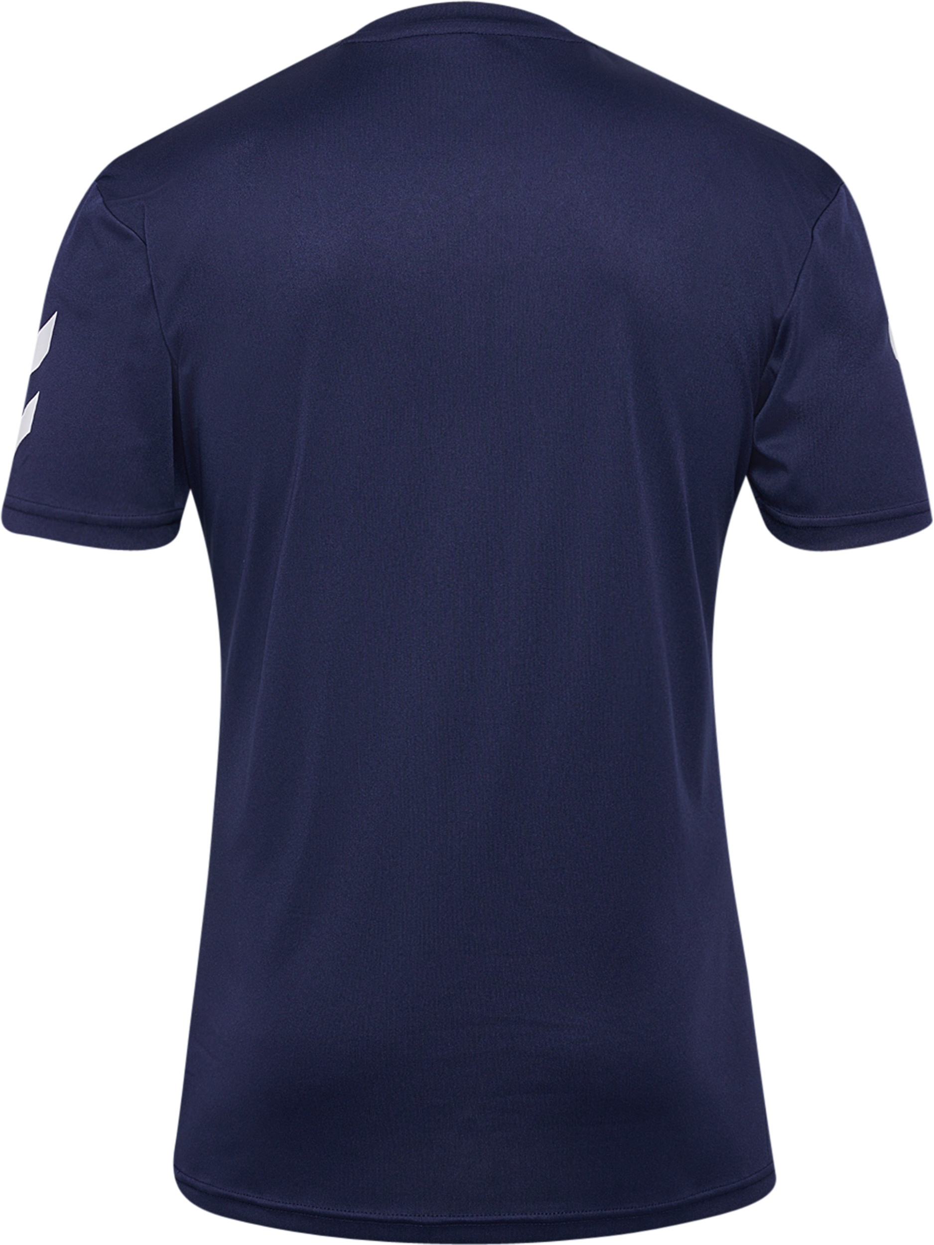 hummel Tenue de sport »HMLLOGO SET« Spar-Set, 2 cuis tlg. Teamsport