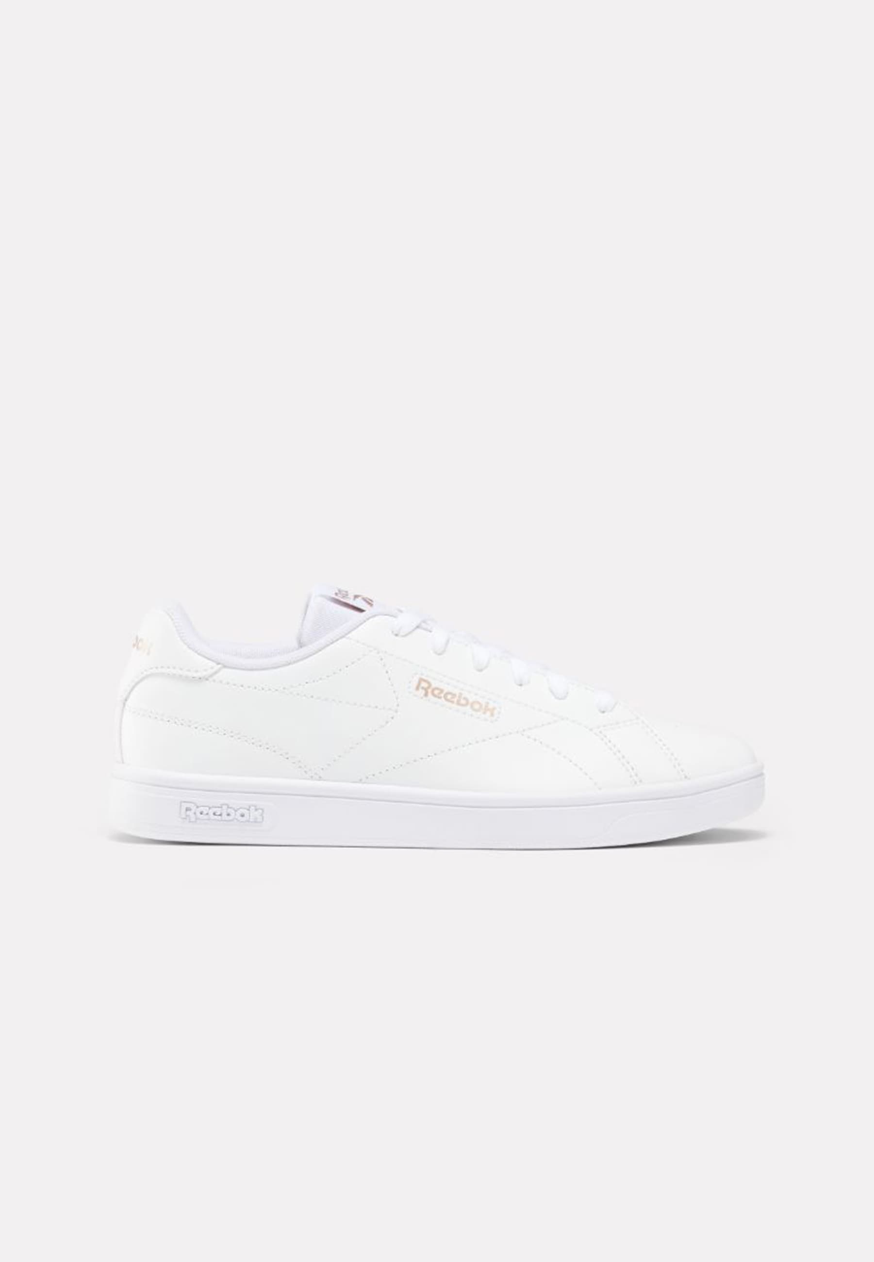 Reebok Classic Sneakers »REEBOK COURT CLEAN«