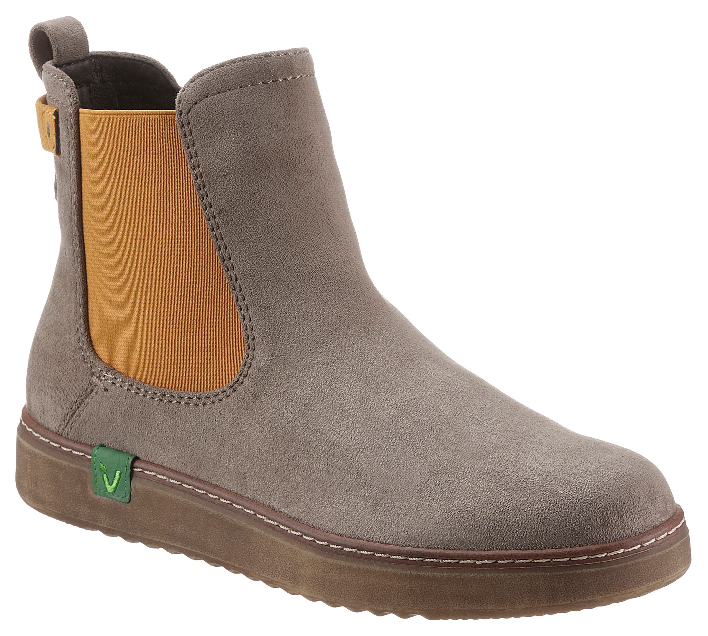 Image of Jana Chelseaboots, Mit RELAX fit-Ausstattung bei Ackermann Versand Schweiz