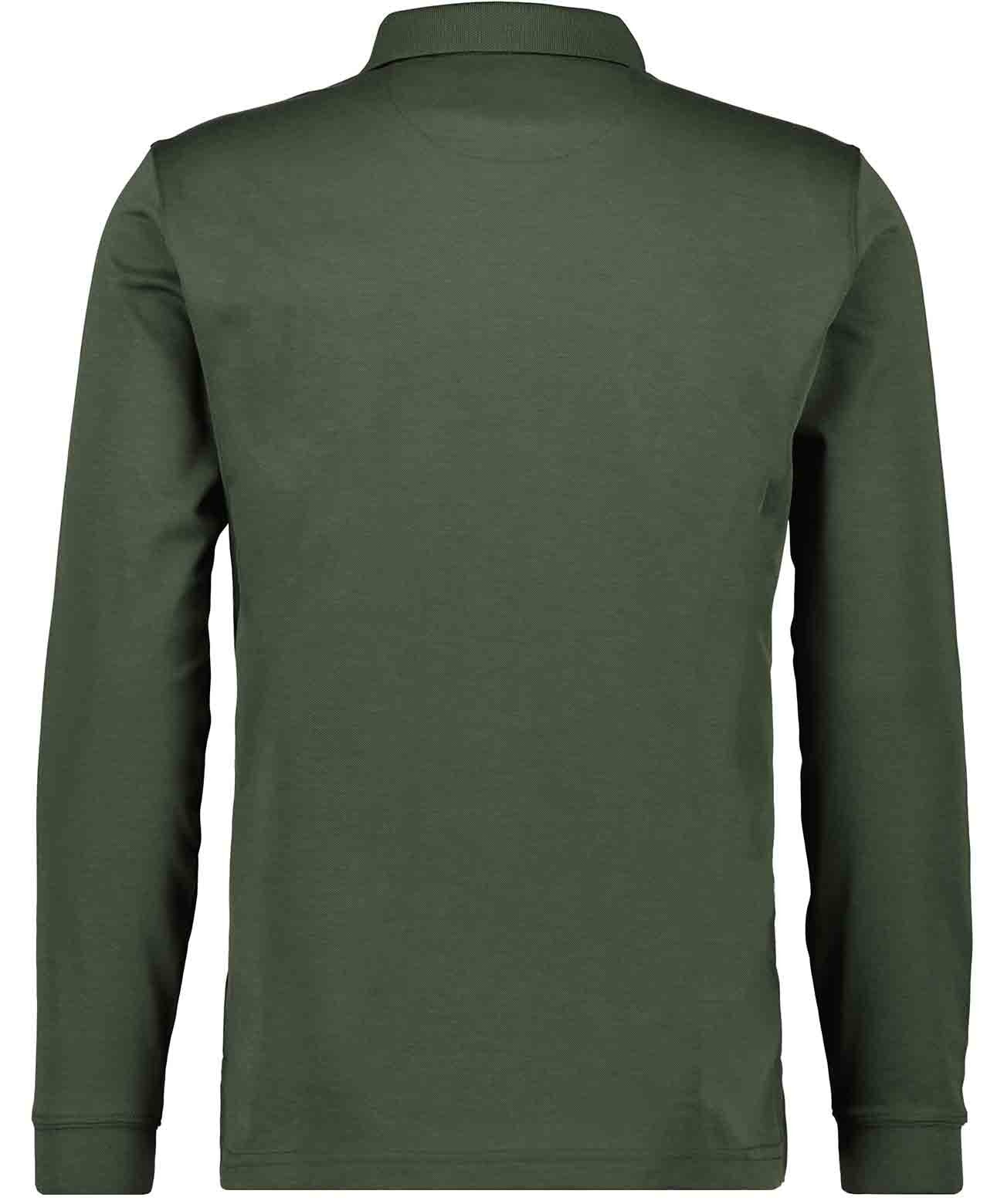 RAGMAN Poloshirt