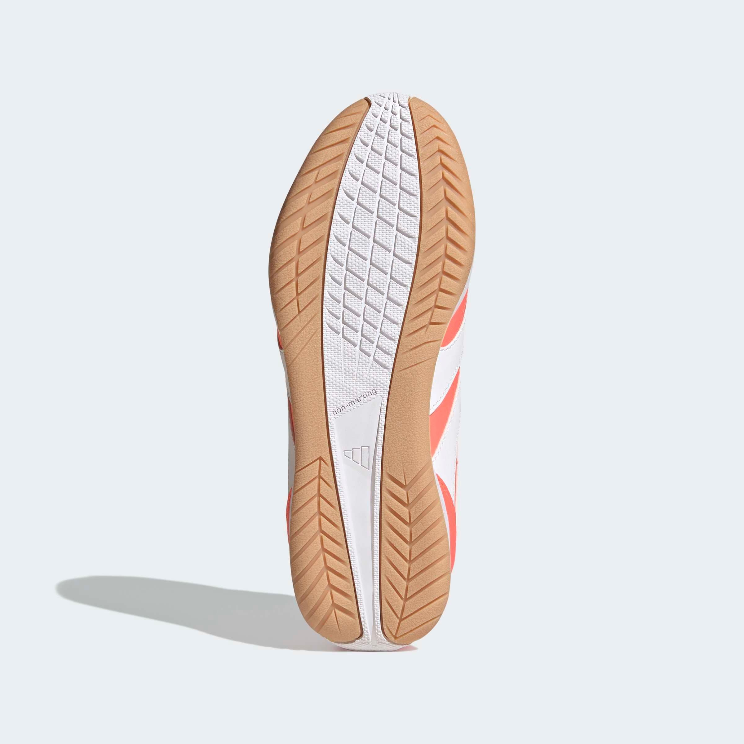 adidas Performance Fussballschuh »PREDATOR CLUB IN SALA KIDS«  geeignet als Hallenschuhe, für Kinder & Jugendliche