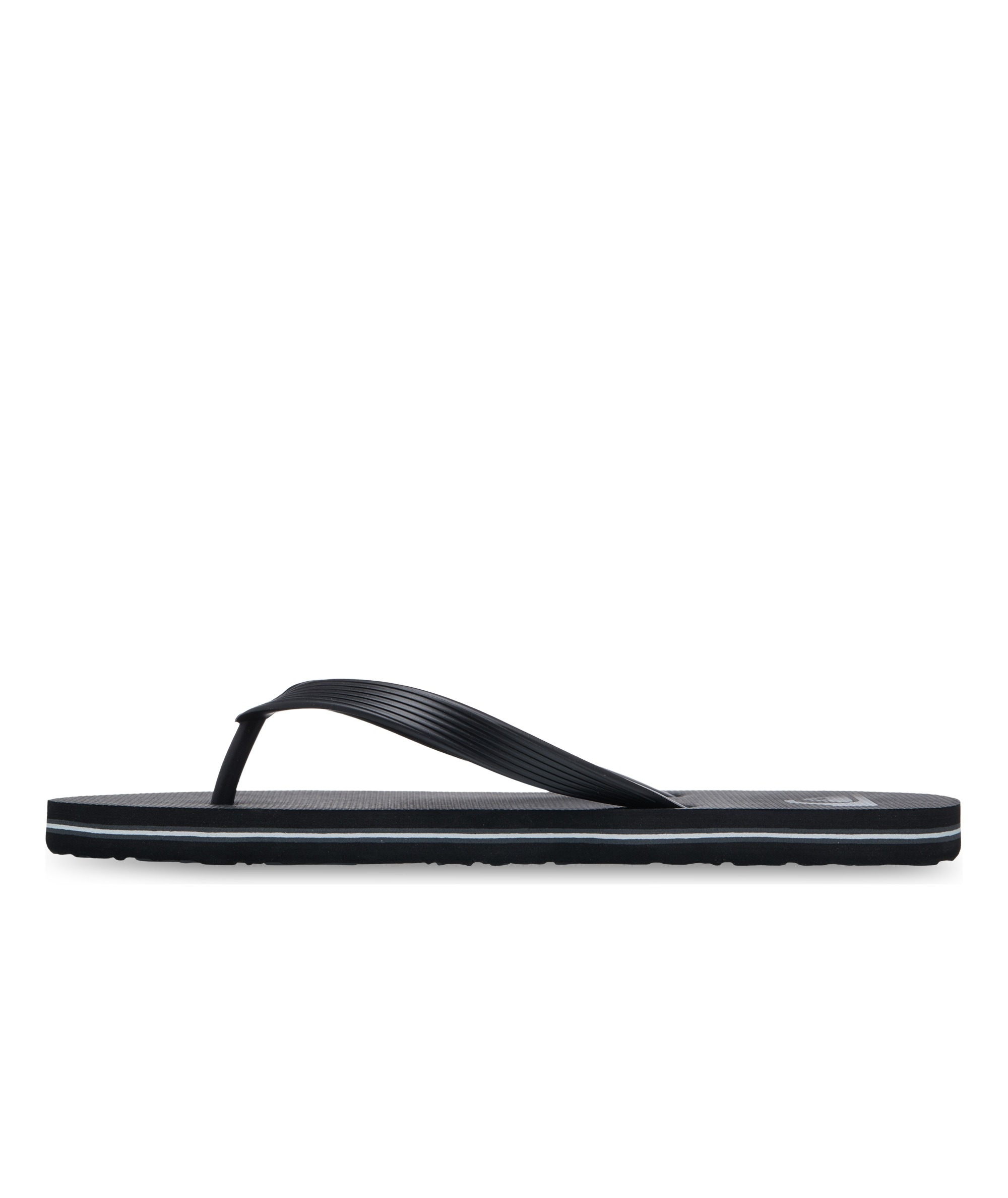 Quiksilver Séparateur d'orteils »MOLOKAI CORE«  chaussures d'été