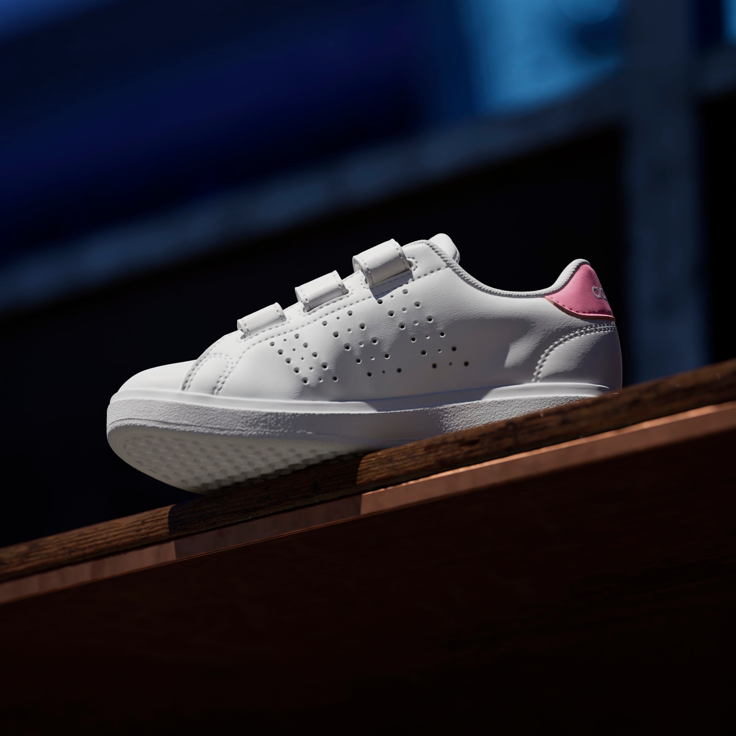 adidas Sportswear Sneaker »ADVANTAGE BASE 2.0 KIDS«  für Kinder & Jugendliche