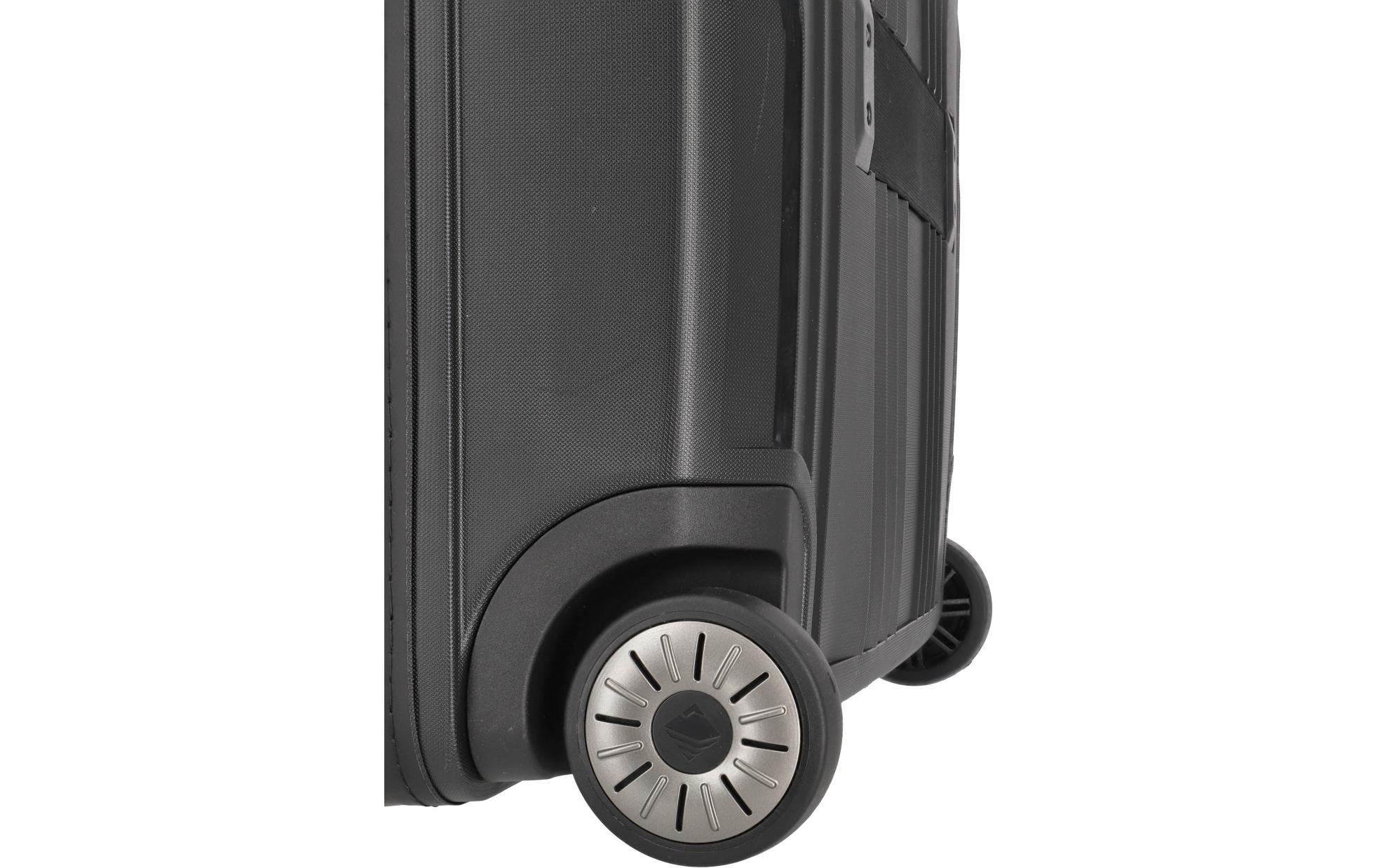 travelite Koffer »Elvaa Businesswheeler«, 2 Rollen