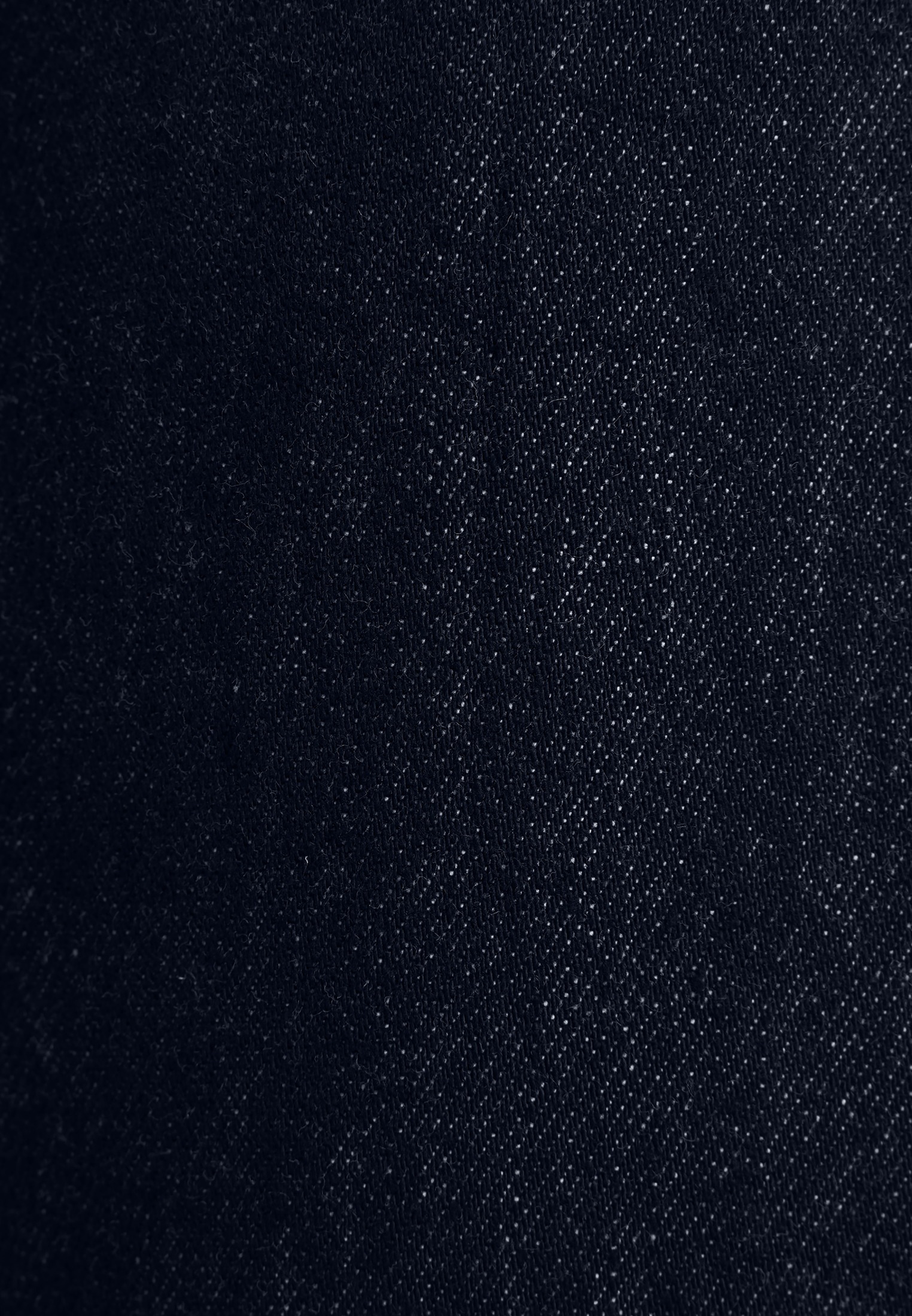 seidensticker 5-Pocket-Hose