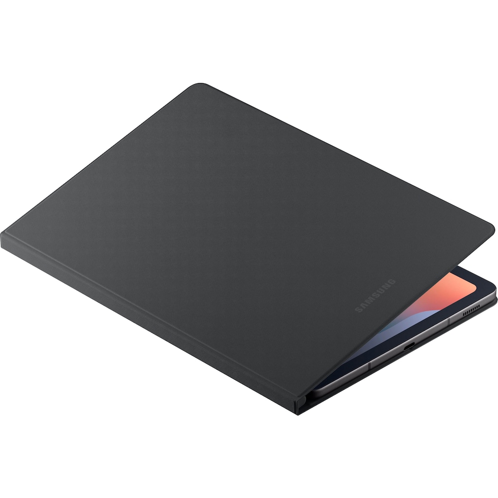 Samsung Tablet-Hülle »Book Cover EF-BPA610 Galaxy Tab S6 Lite«, Galaxy Tab S6 Lite