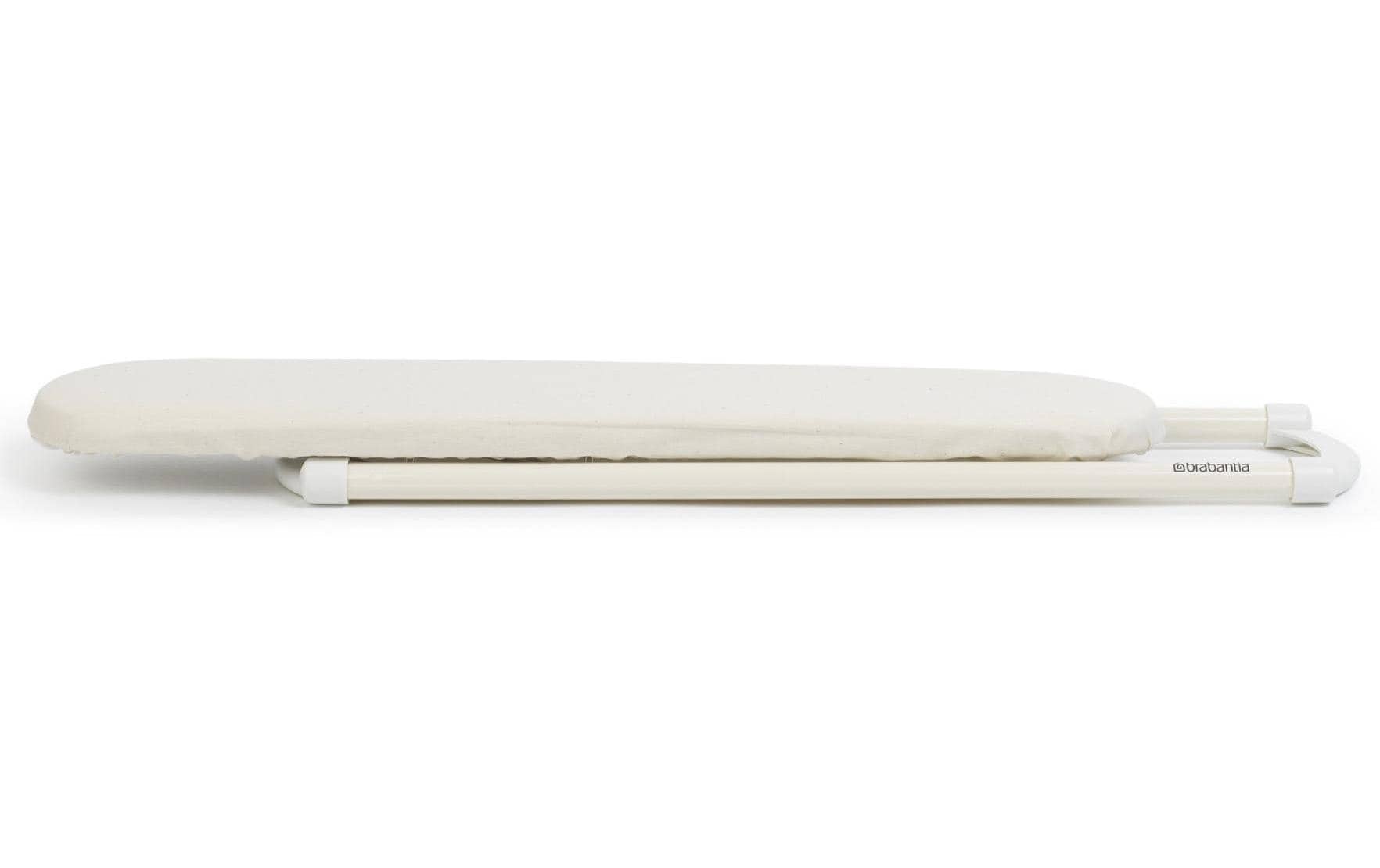 Brabantia Ärmelbrett »60 x 10 cm«, Bügelfläche - cmx- cm