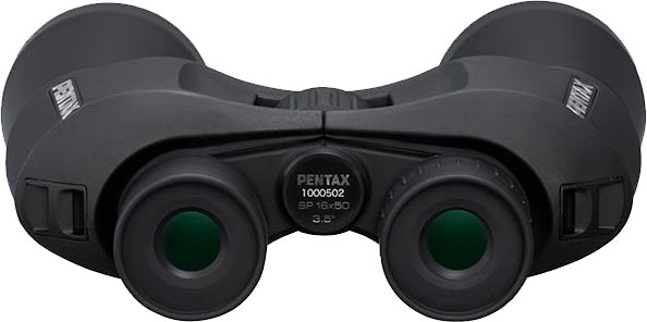 Pentax Fernglas »PENTAX SP 16 x 50«