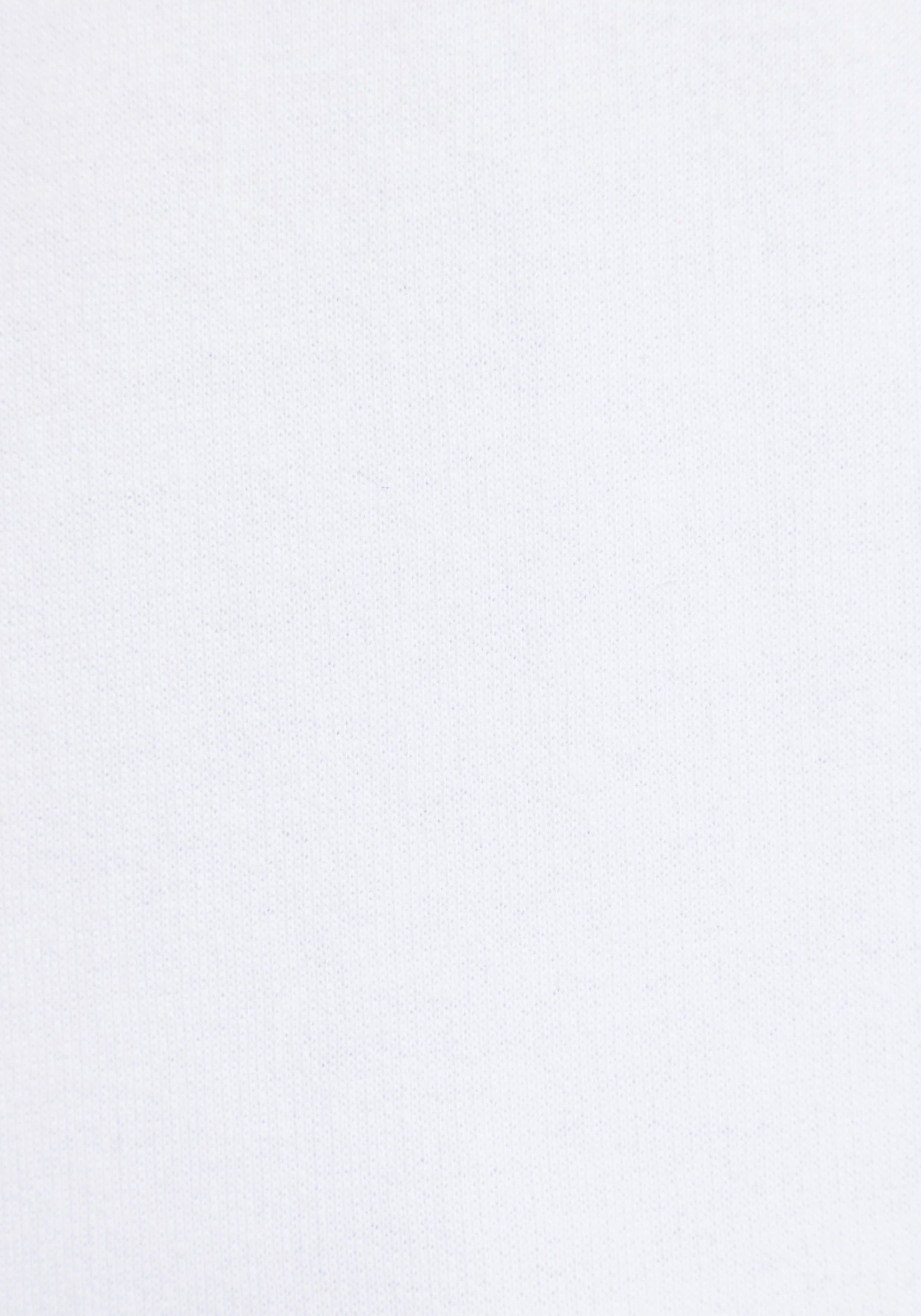 Calvin Klein Jeans Kapuzensweatshirt »CK EMBROIDERY HD«, mit CK Monogramm Stickerei
