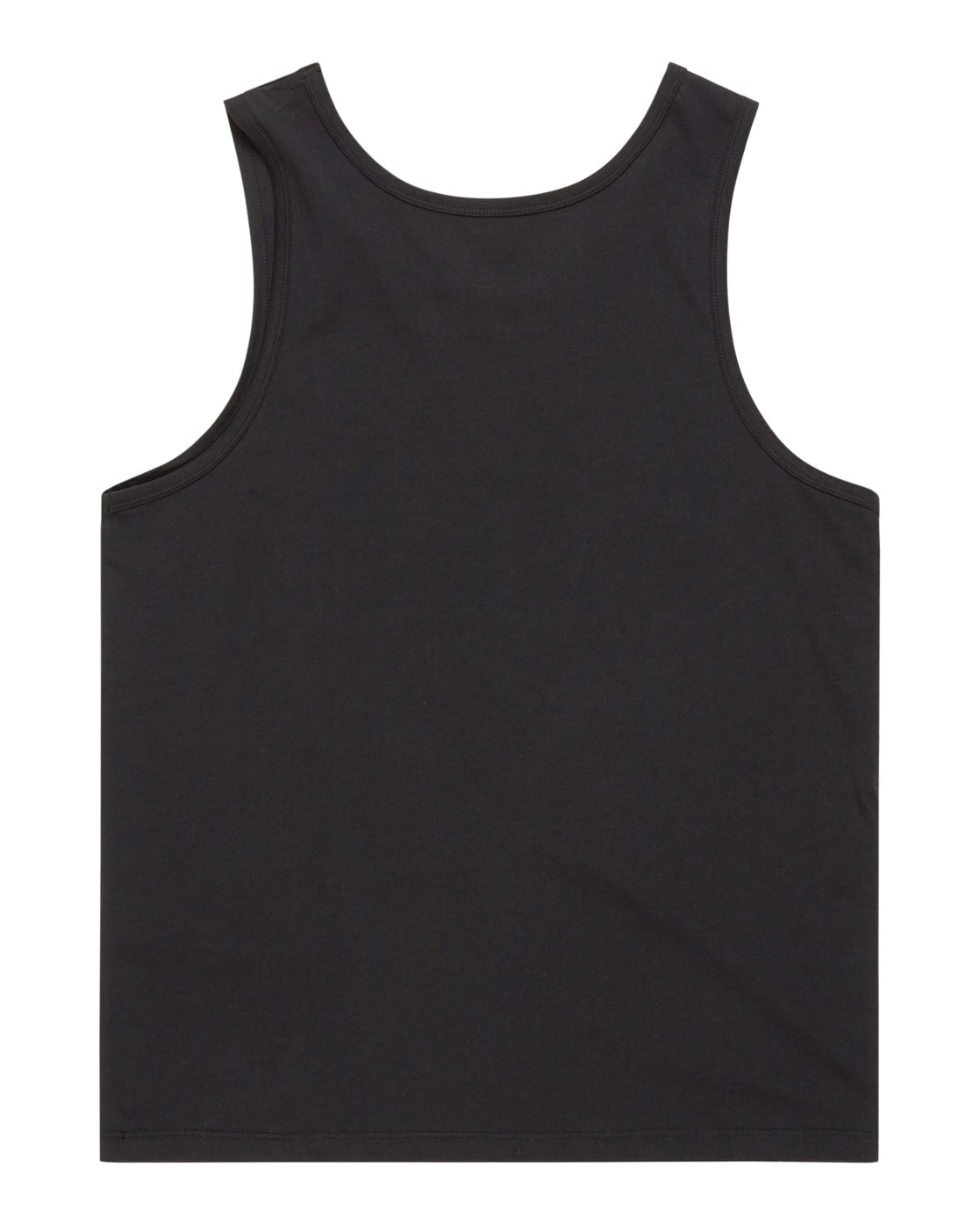 Quiksilver Tanktop »EV Comp Logo«