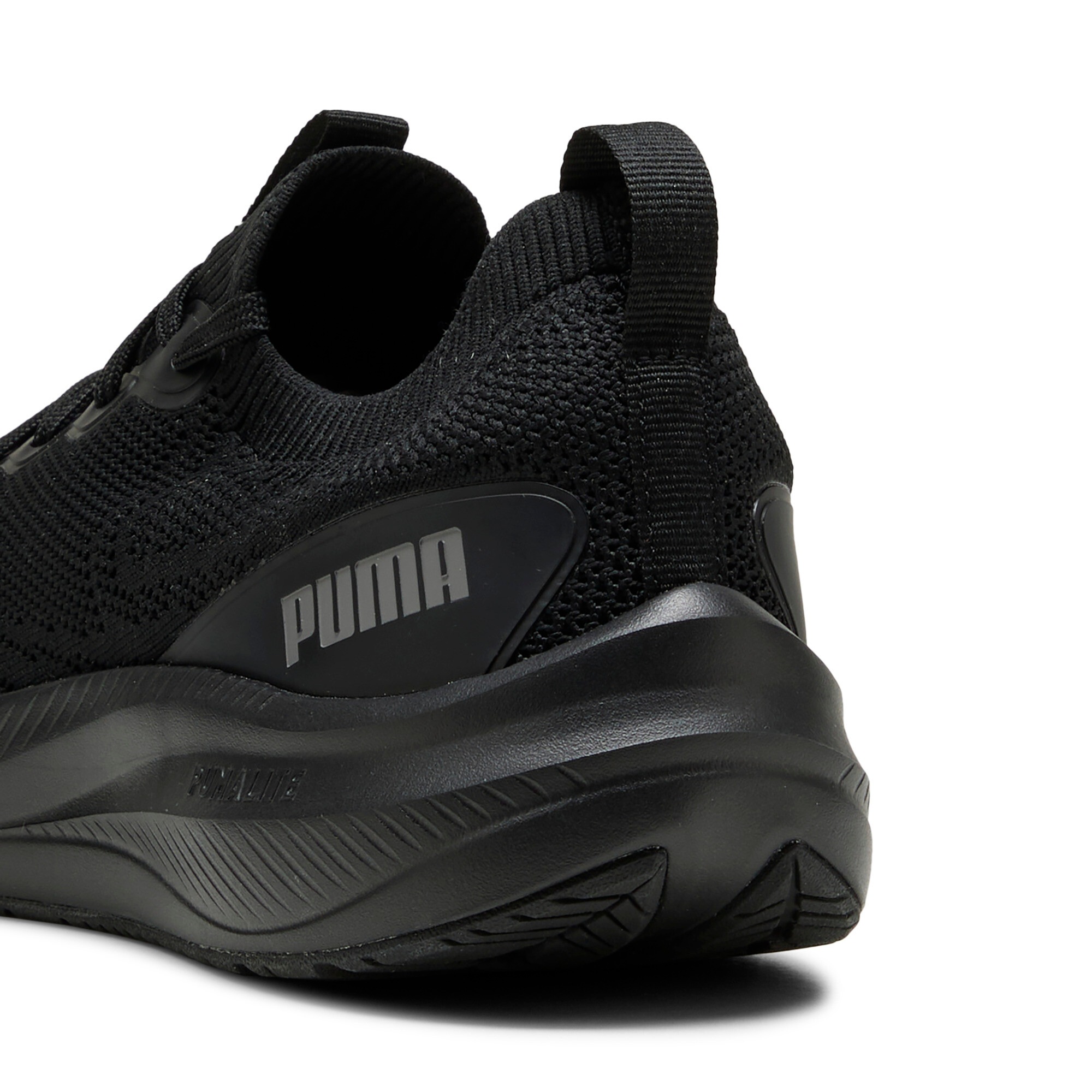 PUMA Laufschuh »SKYROCKET LITE 2 ENGINEERED«