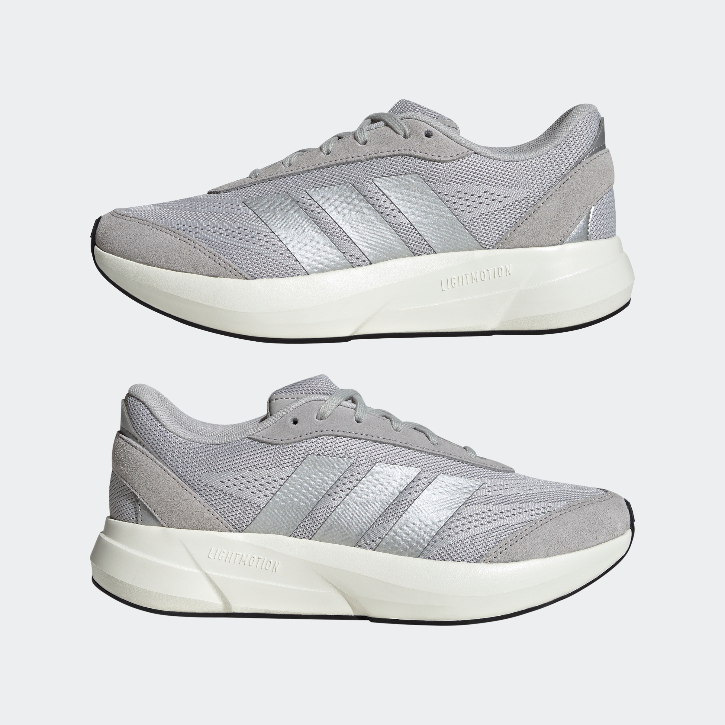 adidas Sportswear Sneaker »ZERO HALO«