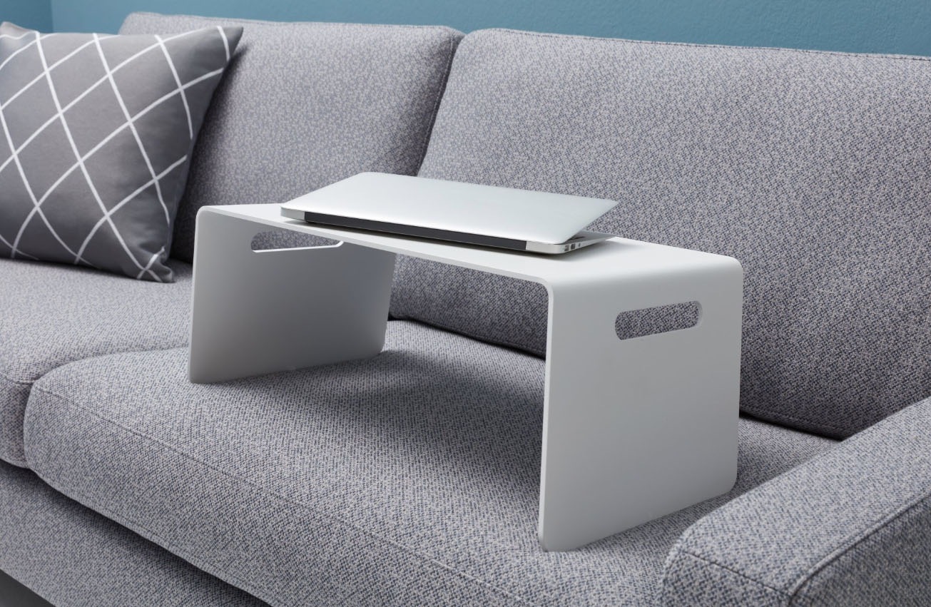 Image of Müller SMALL LIVING Arbeitstisch »BNB« bei Ackermann Versand Schweiz