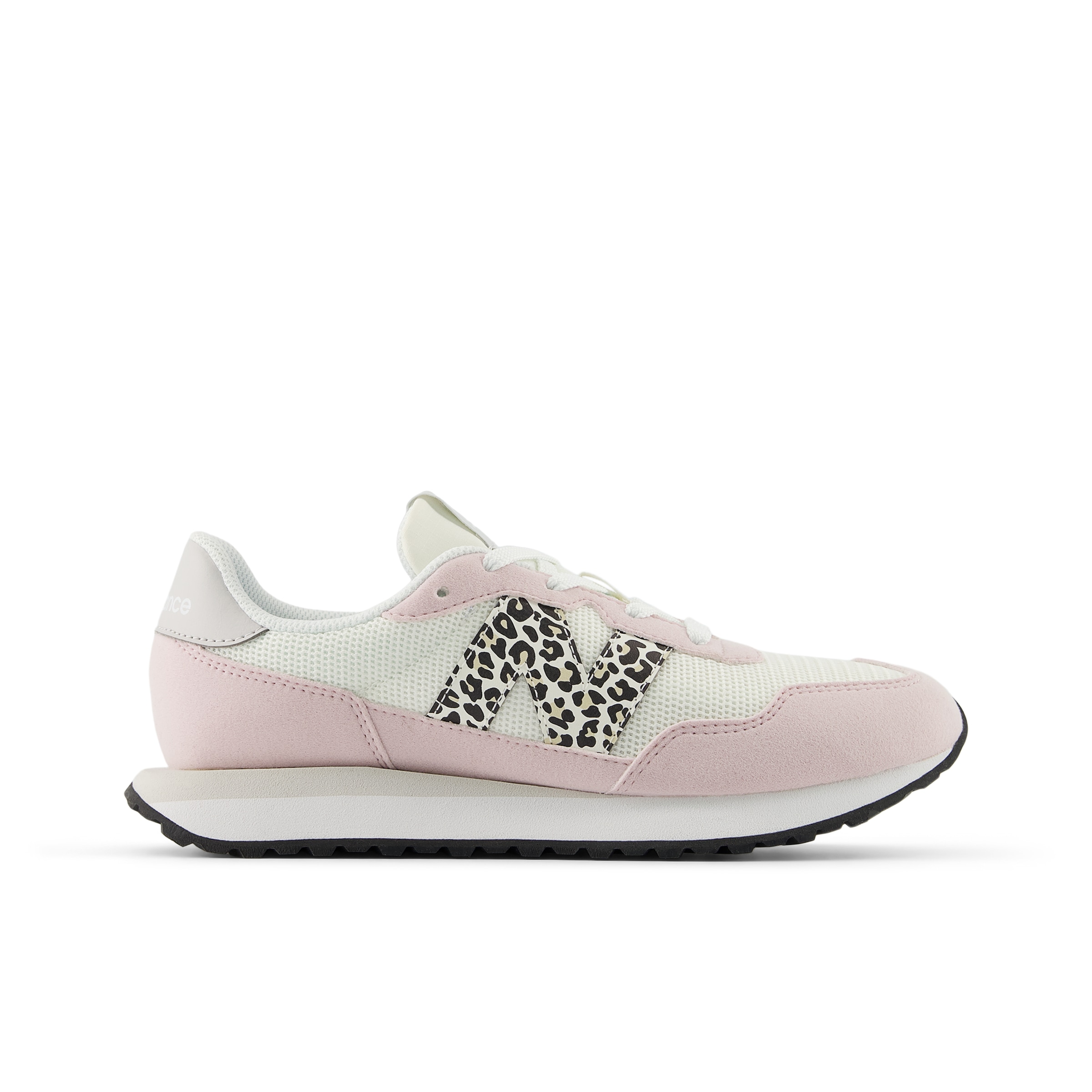New Balance Sneaker »237«