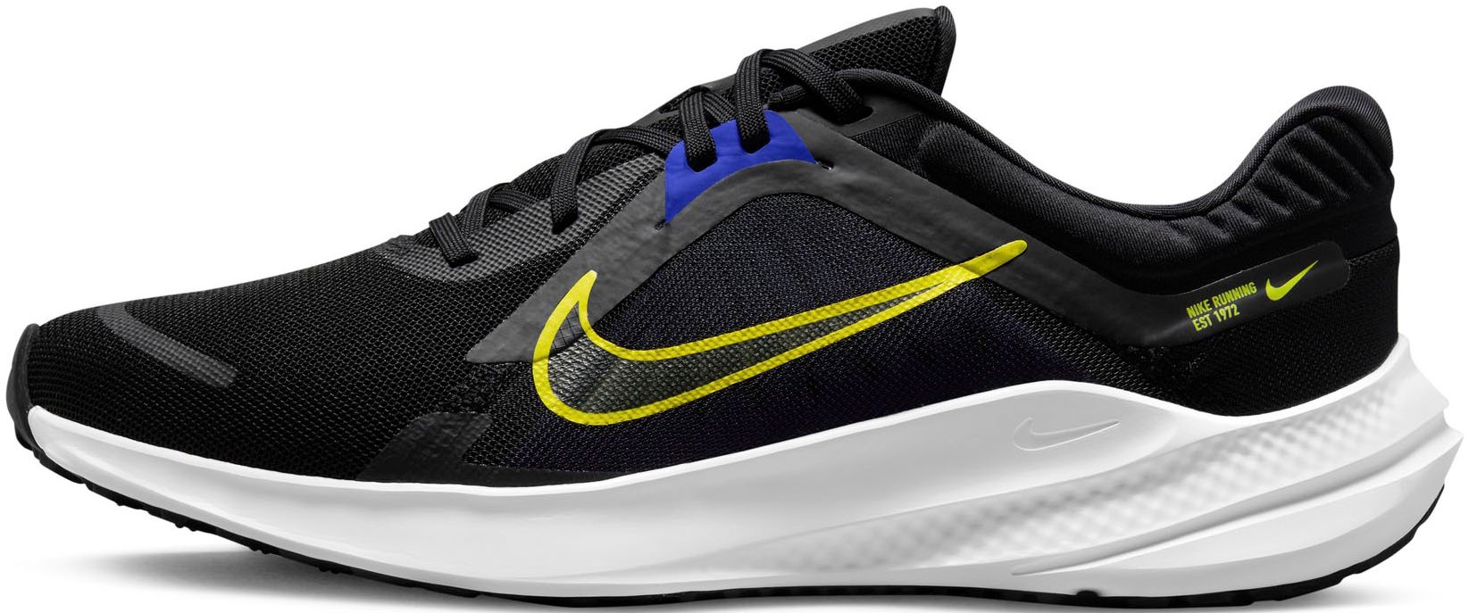 Nike Laufschuh »QUEST 5«