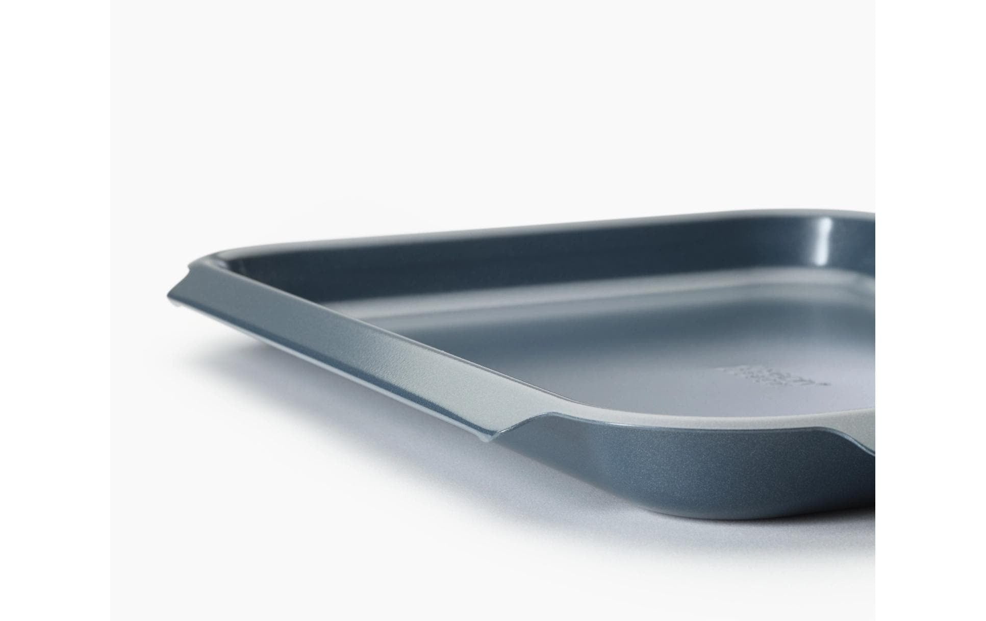 Joseph Joseph Backform »eckig Nest Bake L«