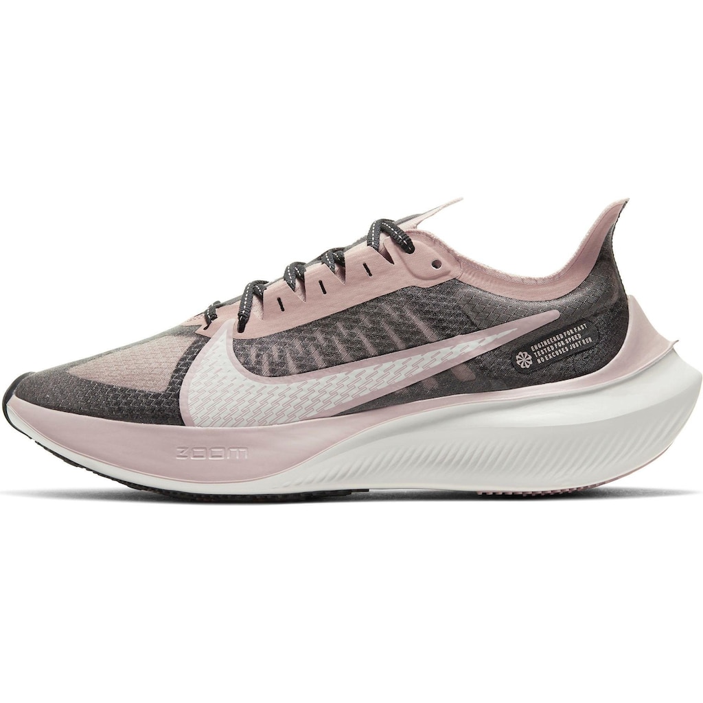 Nike Laufschuh »Wmns Zoom Gravity«