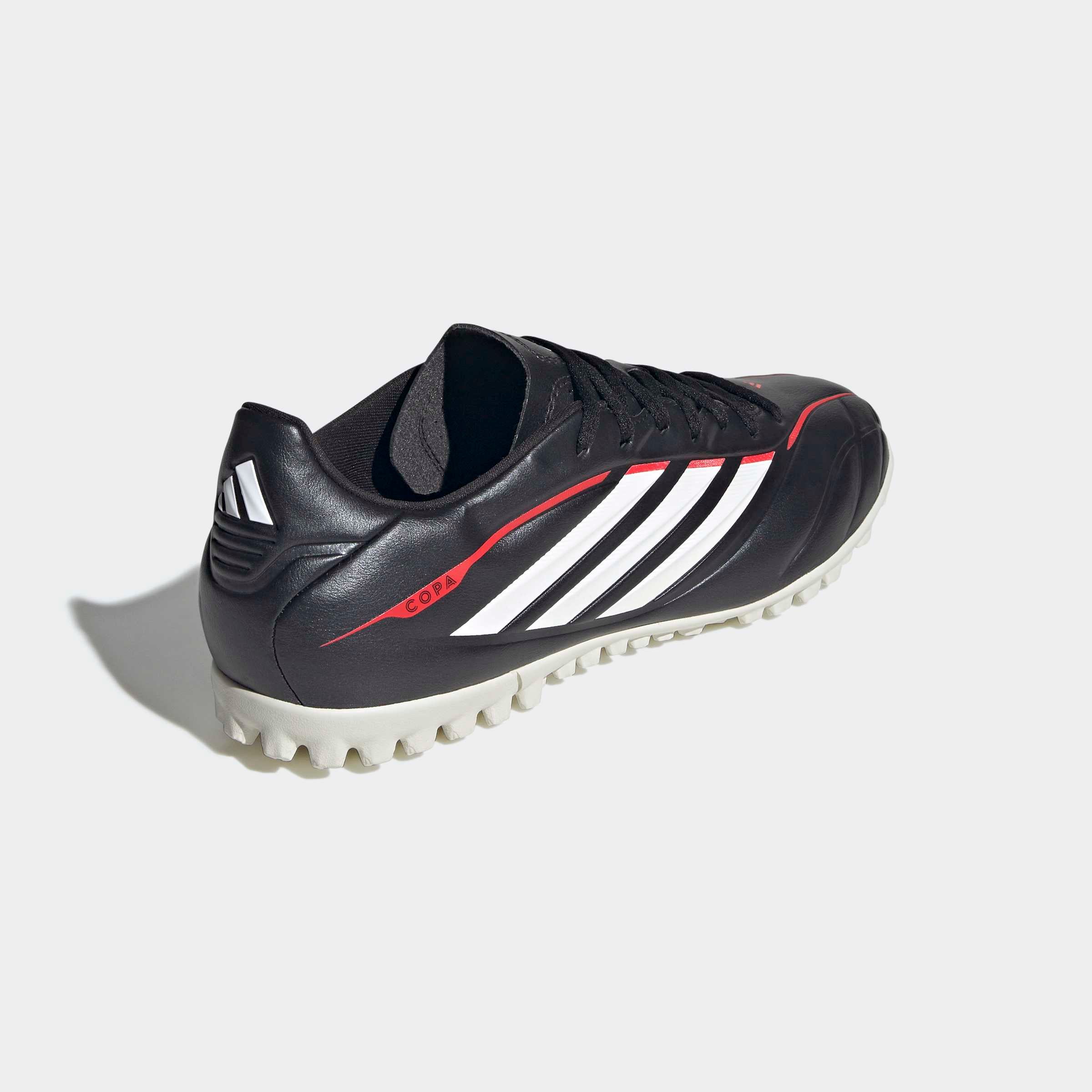 adidas Performance Fussballschuh »COPA PURE IV CLUB , ROLLRASEN«  für kurzen Kunstrasen, Hart- und Aschenplätze