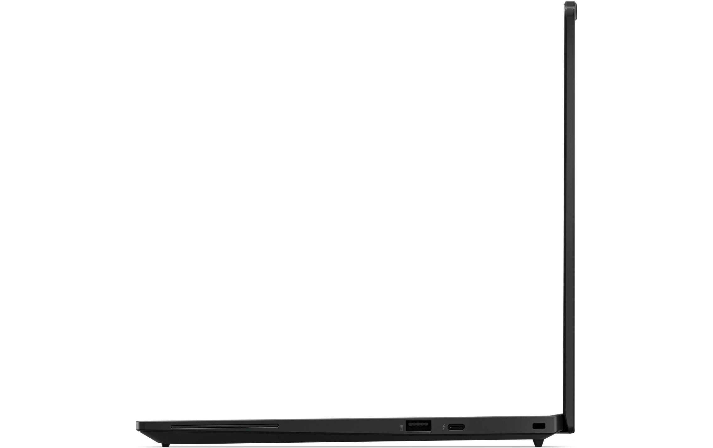 Lenovo Notebook »ThinkPad T14s Gen 7 (Intel) Copilot+ PC« / 14 ″ Intel Core Ultra 7 Integrierte NPU (Neural Processing Unit)