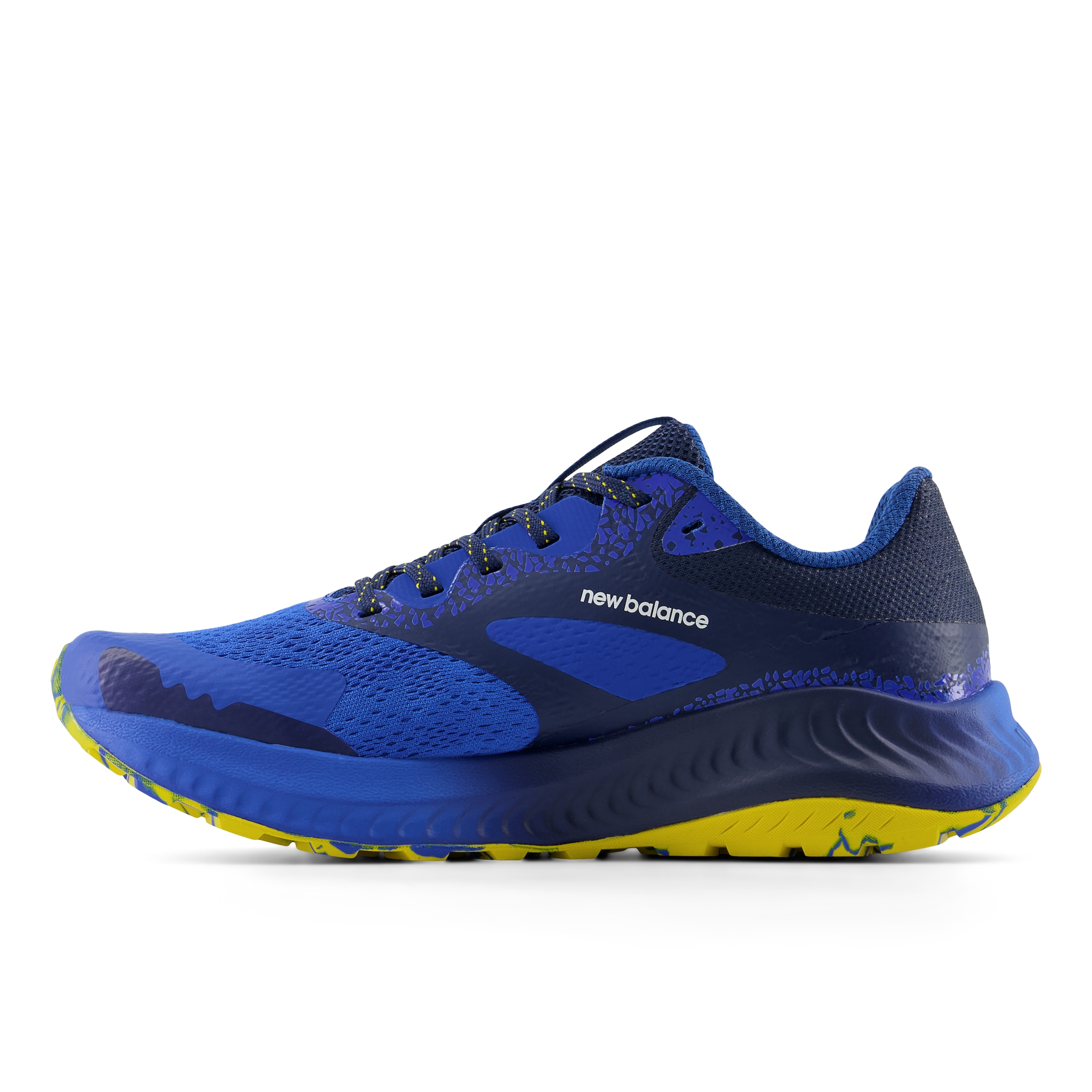 New Balance Laufschuh »Nitrel«