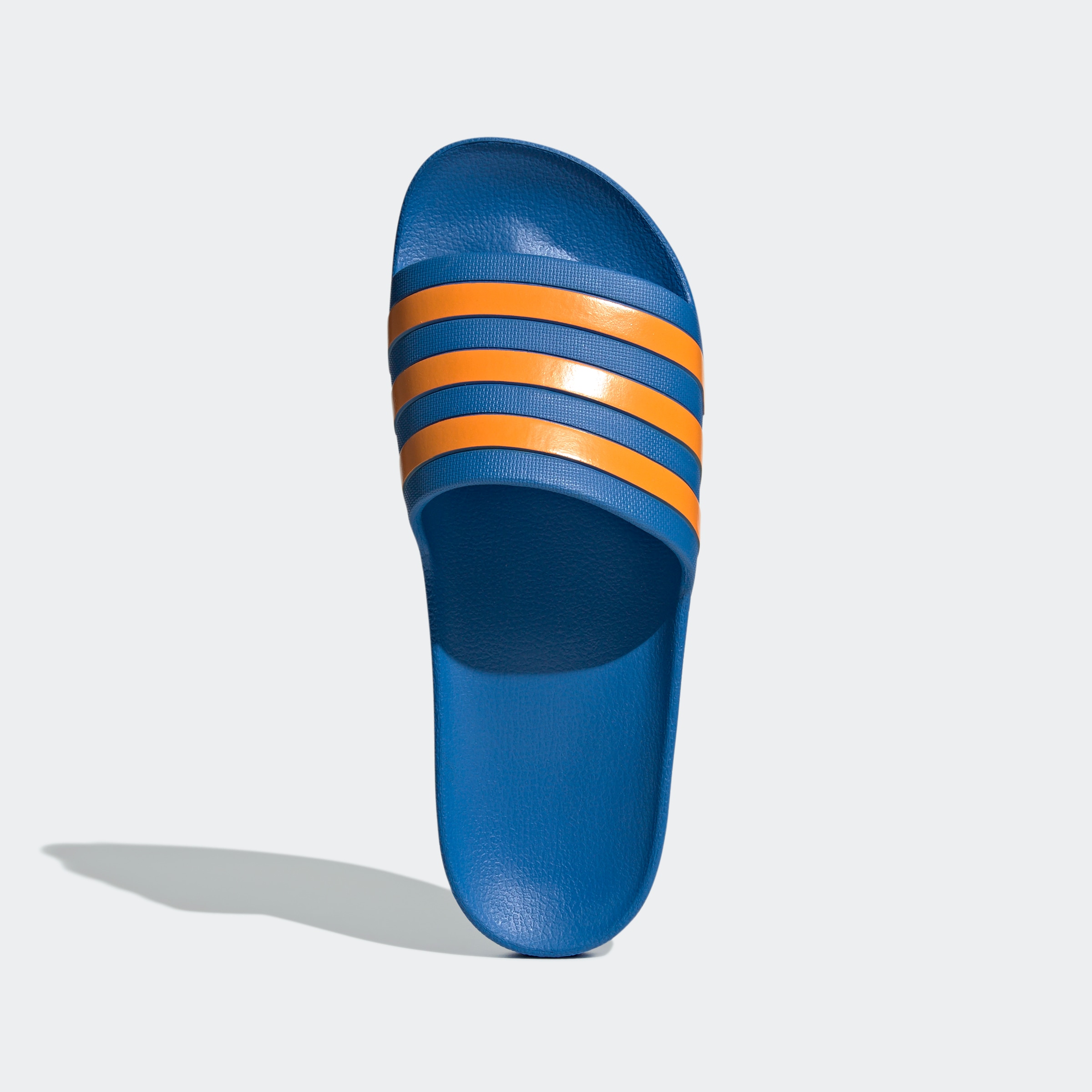 adidas Sportswear Badesandale »AQUA ADILETTE«